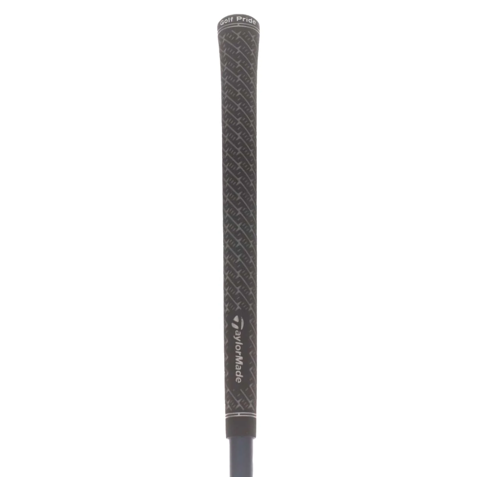 TaylorMade Qi35 Graphite Mens Right Hand 3 Hybrid 19* Stiff - Fujikura Ventus Blue HB 7-S - Image 6