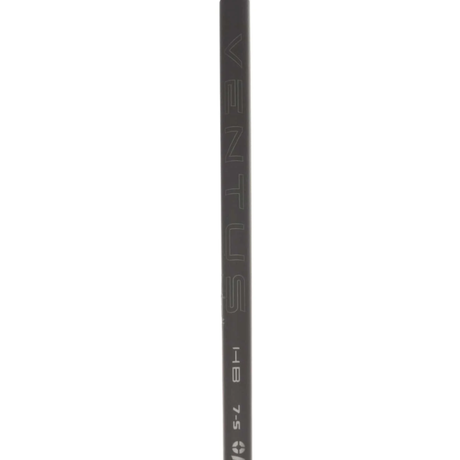 TaylorMade Qi35 Graphite Mens Right Hand 3 Hybrid 19* Stiff - Fujikura Ventus HB 7-S - Image 5