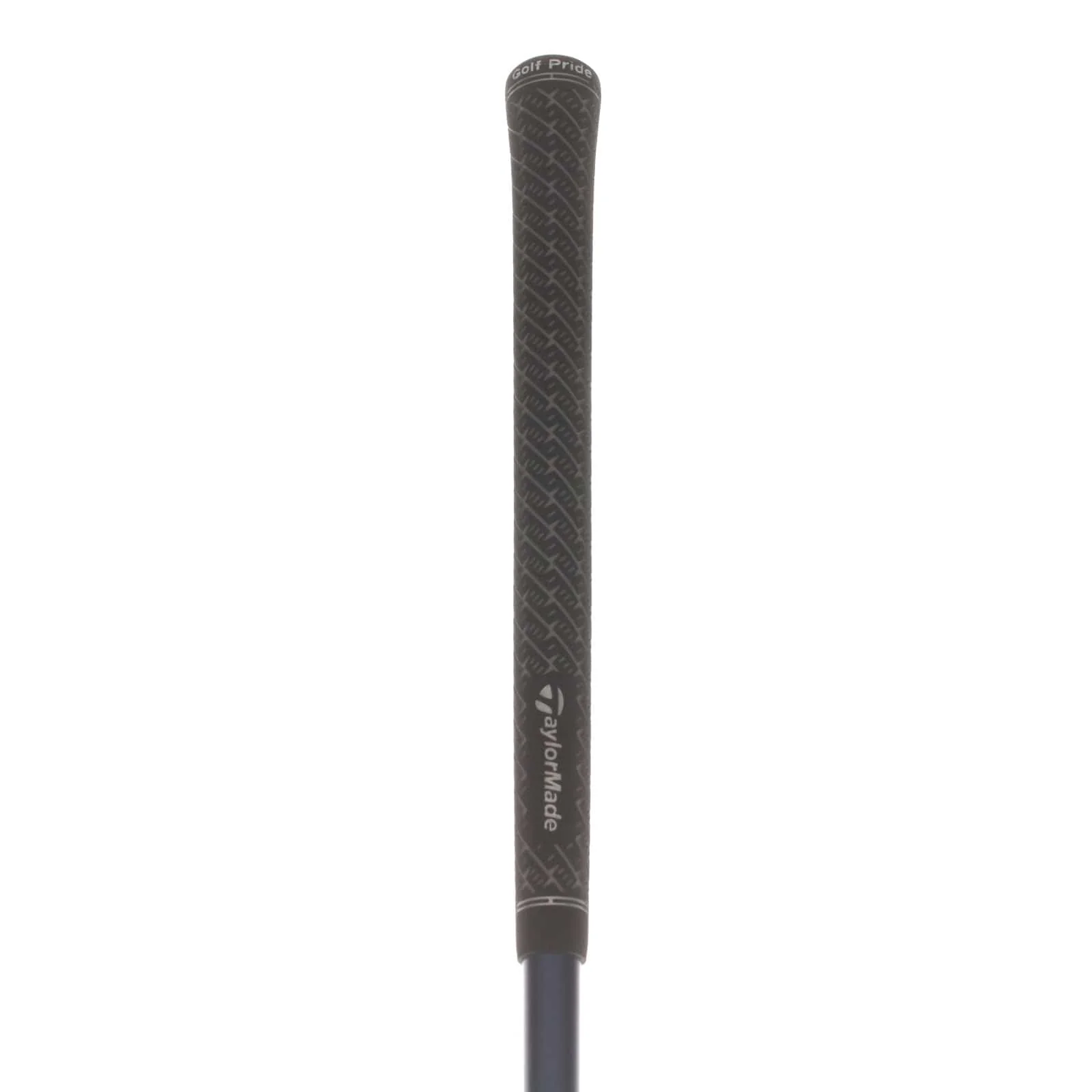 TaylorMade Qi35 Graphite Mens Right Hand 3 Hybrid 19* Stiff - Fujikura Ventus HB 7-S - Image 6