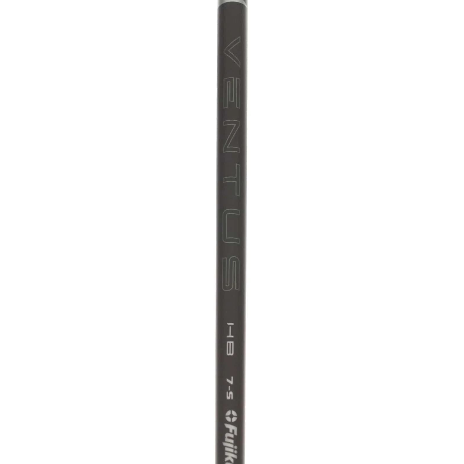 TaylorMade Qi35 Graphite Mens Right Hand 3 Hybrid 19* Stiff - Fujikura Ventus HB 7-S - Image 5