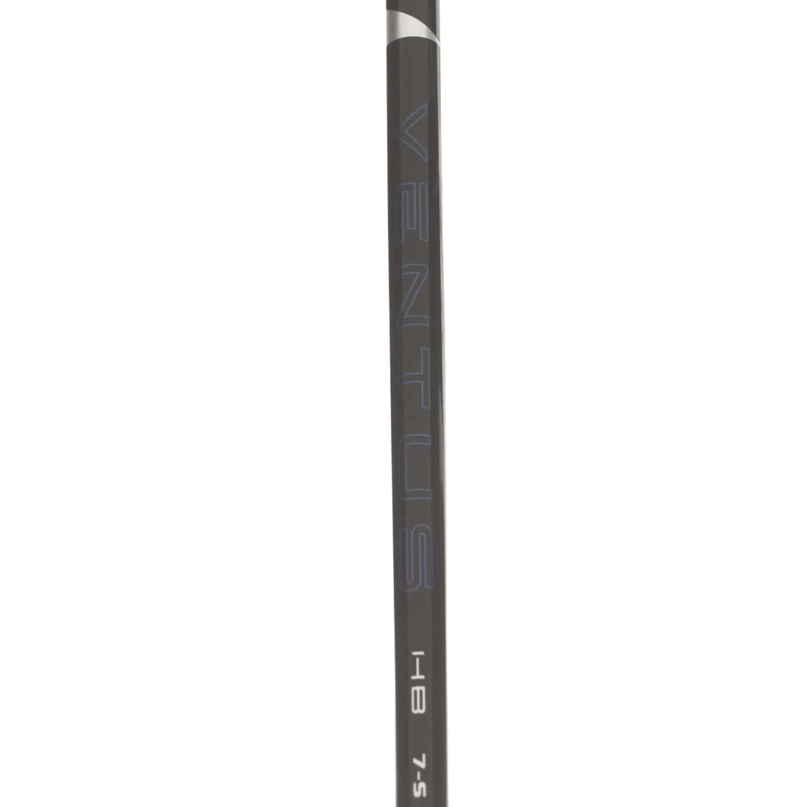 TaylorMade Qi35 Graphite Mens Right Hand 3 Hybrid 19* Stiff - Fujikura Ventus HB 7-S - Image 5