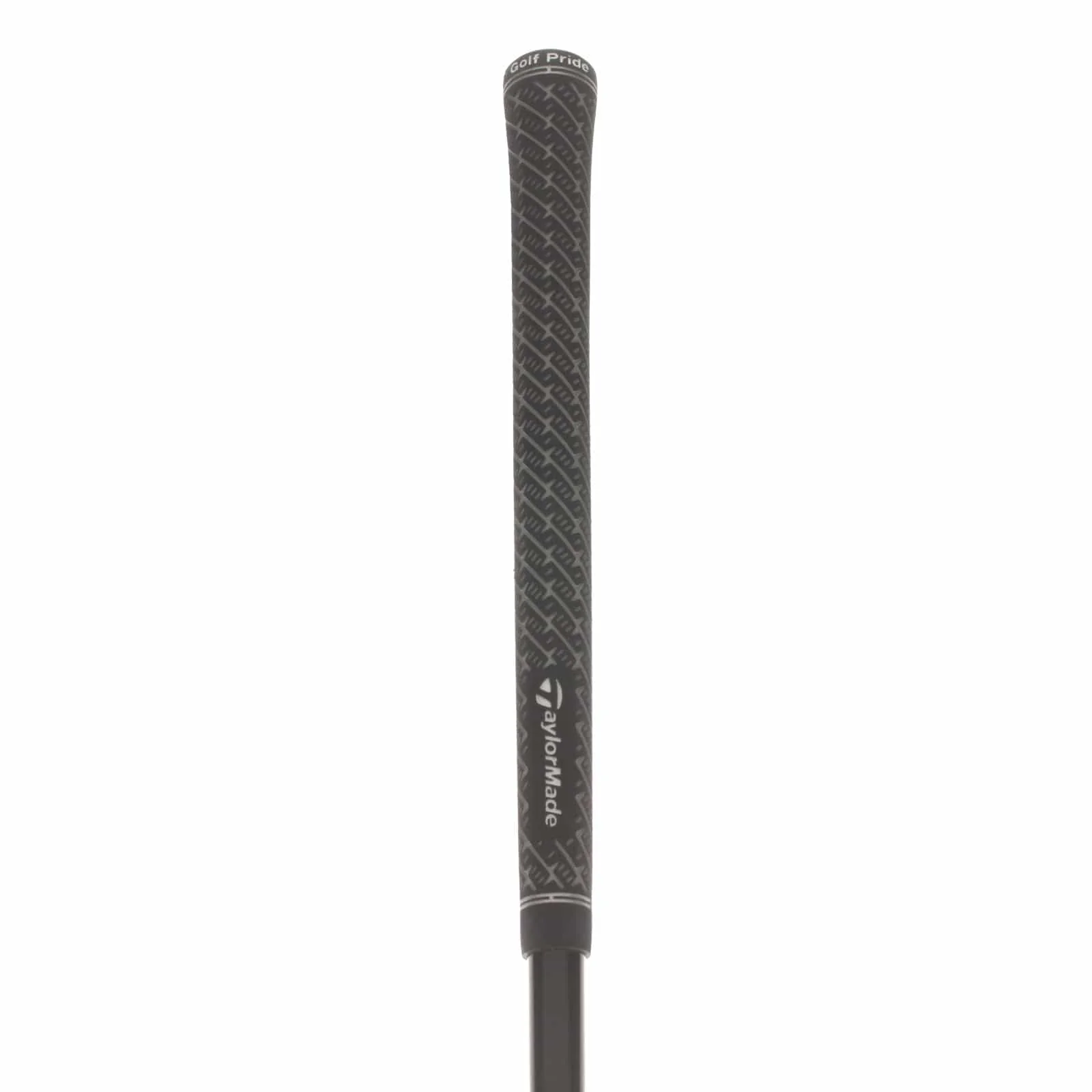 TaylorMade Qi35 Graphite Mens Right Hand 3 Hybrid 19* Stiff - Fujikura Ventus HB 7-S - Image 6