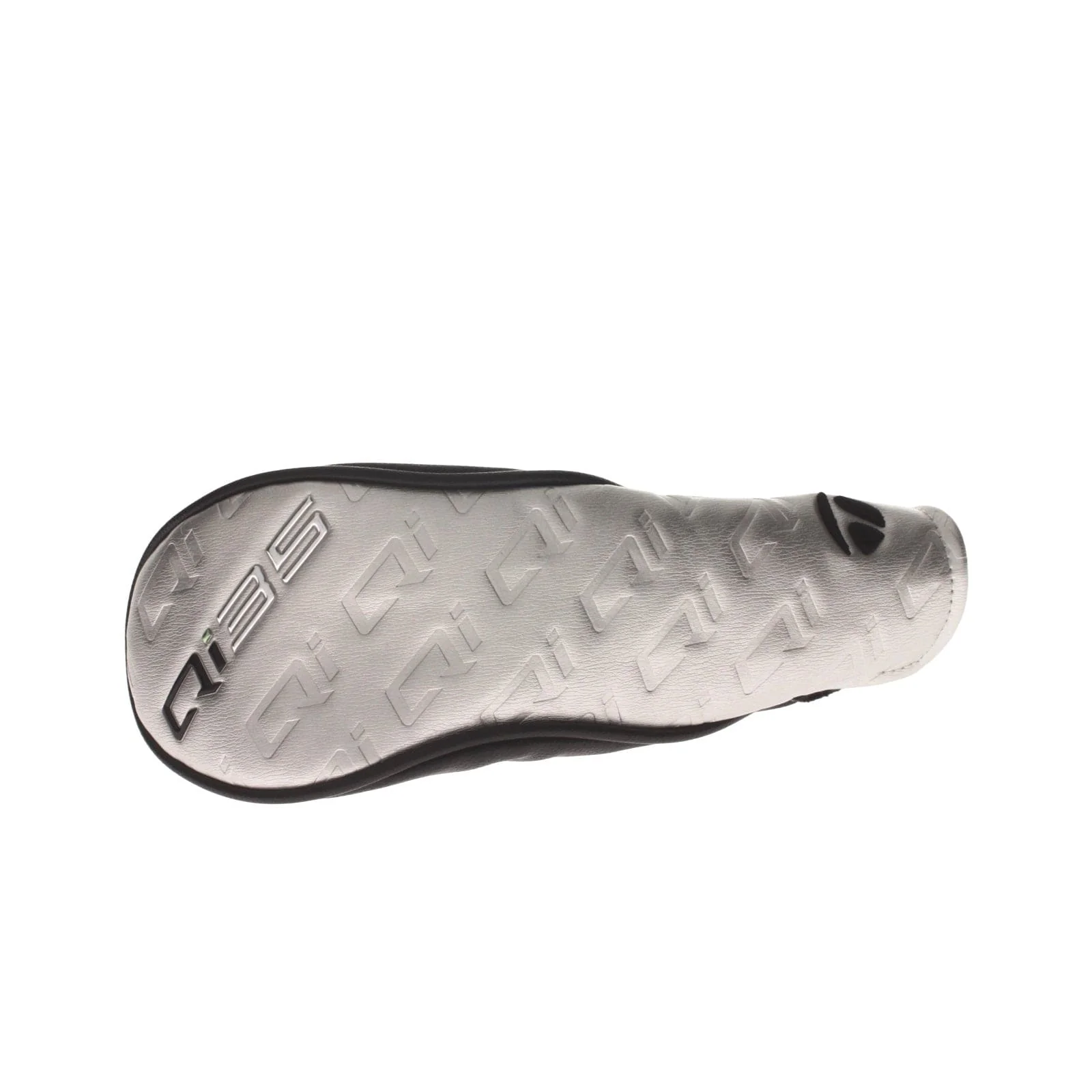 TaylorMade Qi35 Graphite Mens Right Hand 3 Hybrid 19* Stiff - Fujikura Ventus HB 7-S - Image 7