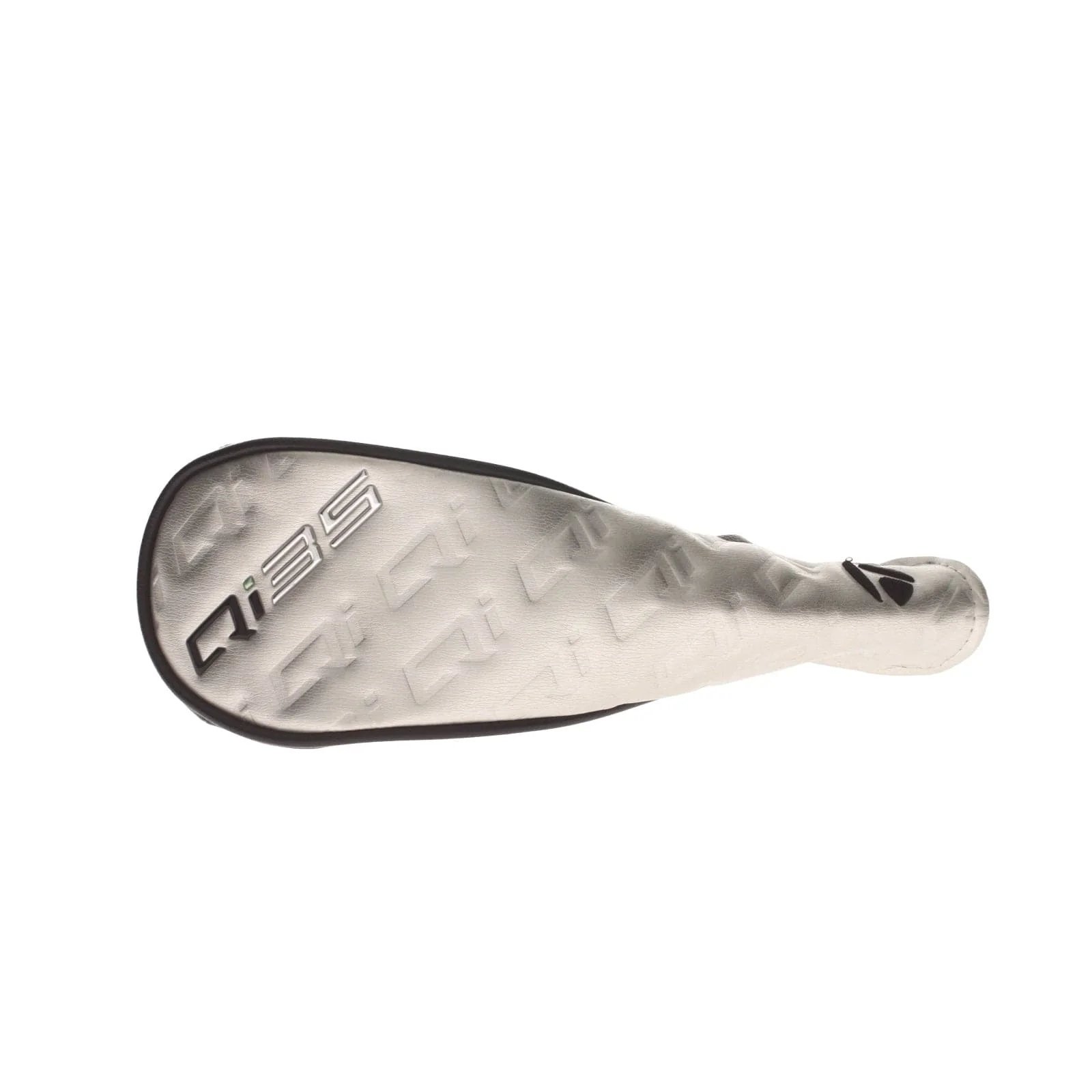 TaylorMade Qi35 Graphite Mens Right Hand 3 Hybrid 19* Stiff - Fujikura Ventus HB 7-S - Image 7