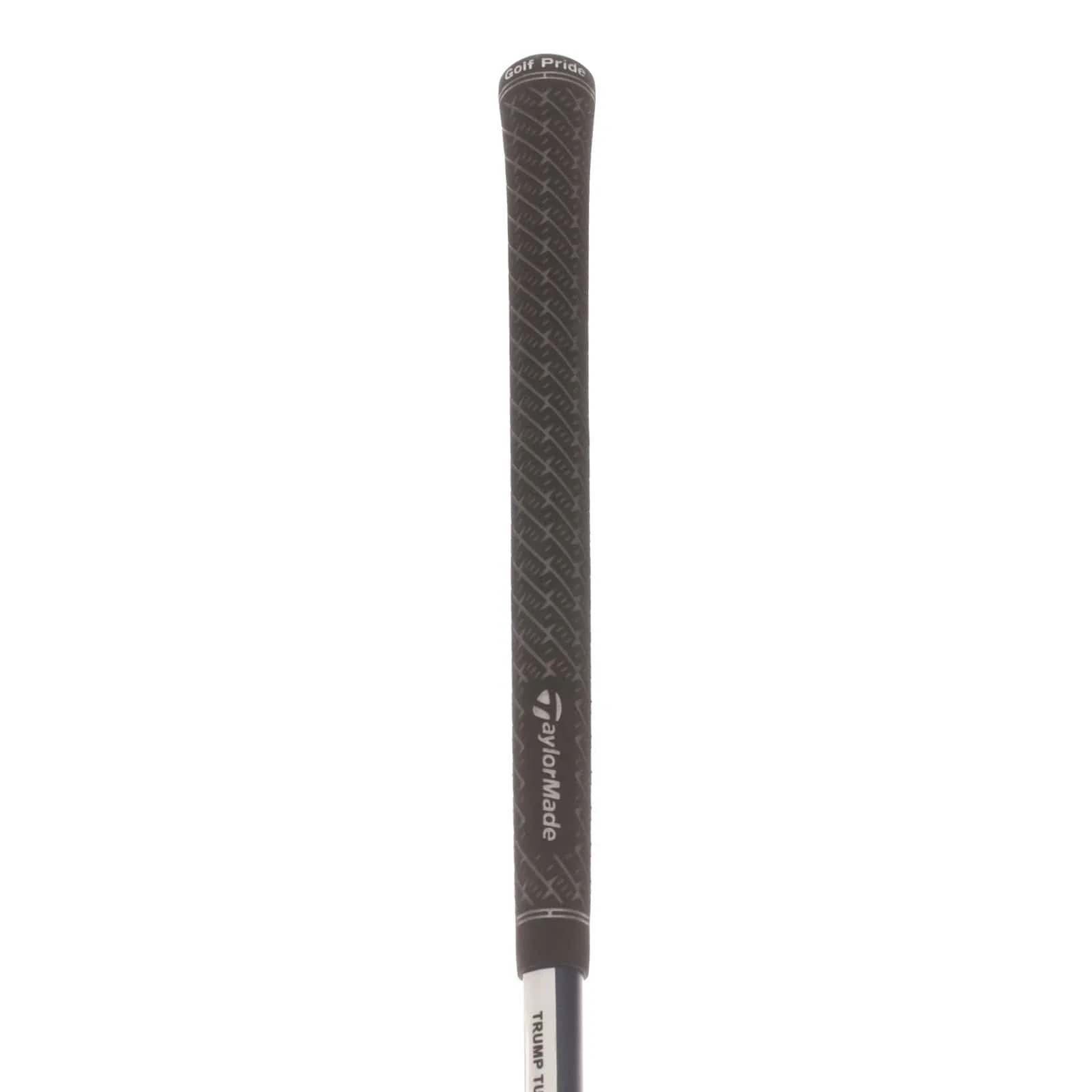 TaylorMade Qi35 Graphite Mens Right Hand 3 Hybrid 19* Stiff - Fujikura Ventus HB Blue 7-S - Image 6