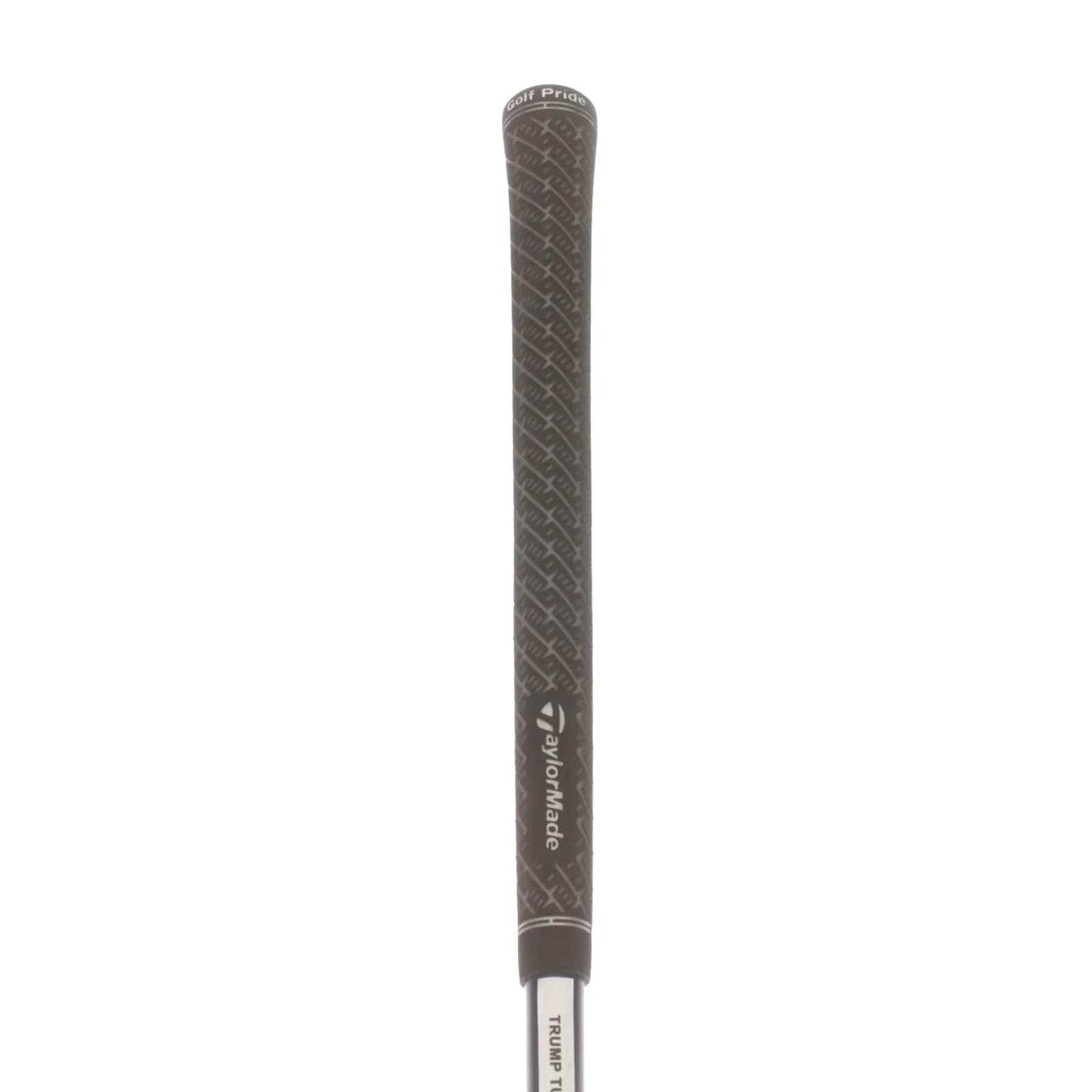 TaylorMade Qi35 Graphite Mens Right Hand 3 Hybrid 19* Stiff - Fujikura Ventus HB Blue 7-S - Image 6