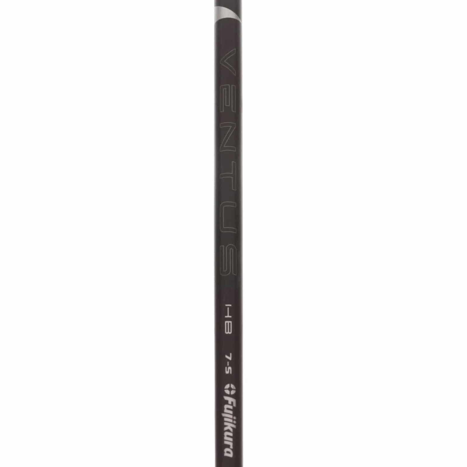 TaylorMade Qi35 Graphite Mens Right Hand 3 Hybrid 19* Stiff - Fujikura Ventus HB Blue 7-S - Image 5