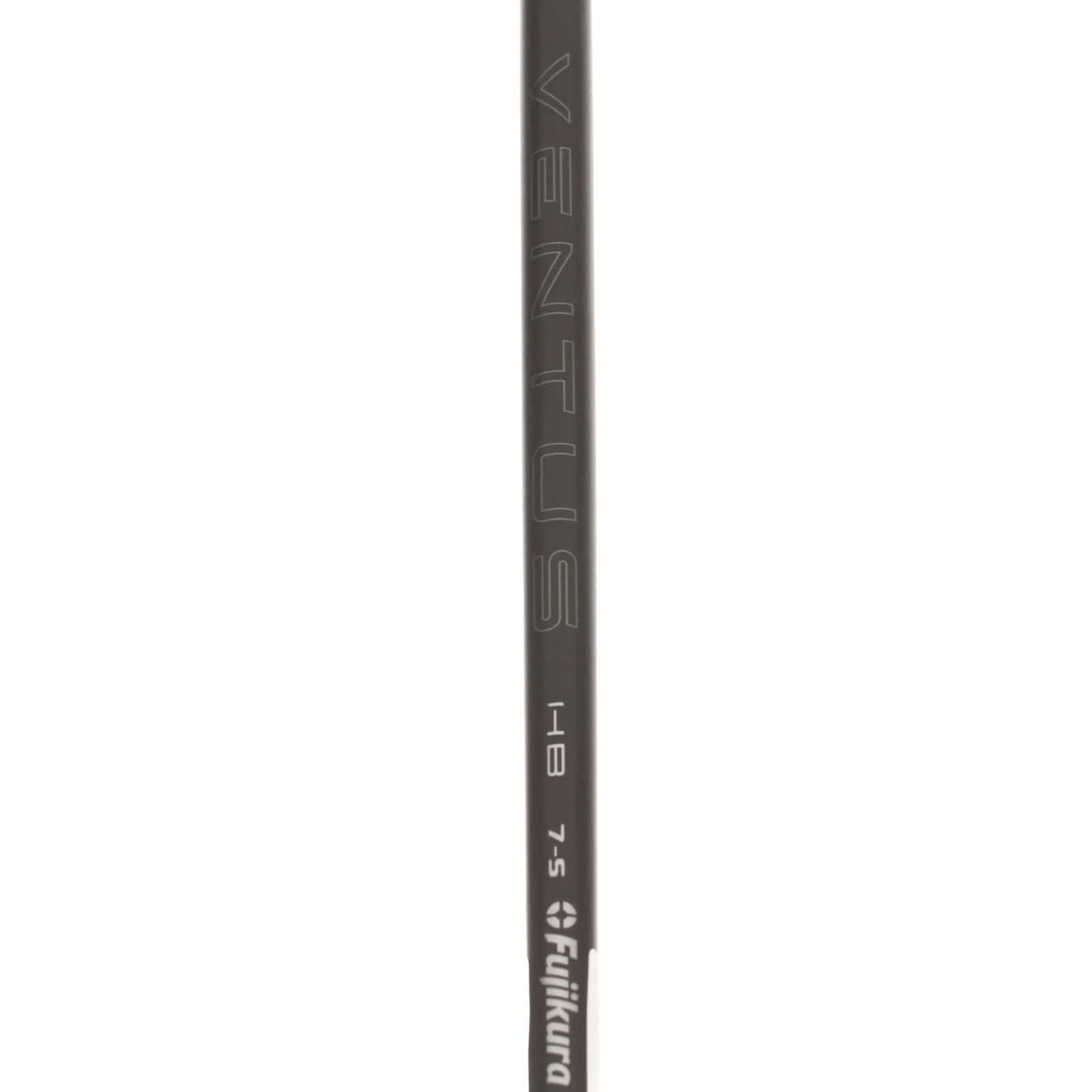 TaylorMade Qi35 Graphite Mens Right Hand 3 Hybrid 19* Stiff - Fujikura Ventus HB Blue 7-S - Image 5