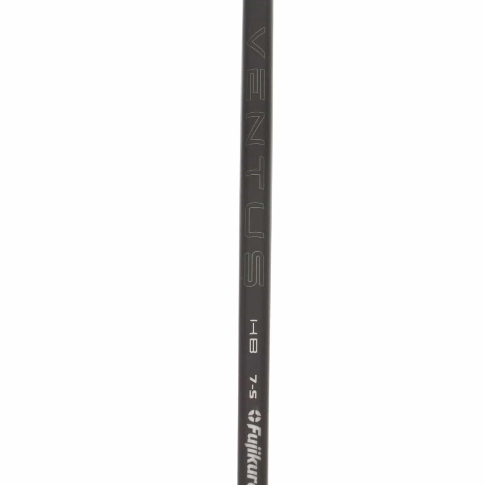 TaylorMade Qi35 Graphite Mens Right Hand 3 Hybrid 19* Stiff - Fujikura Ventus HB Blue 7-S - Image 5
