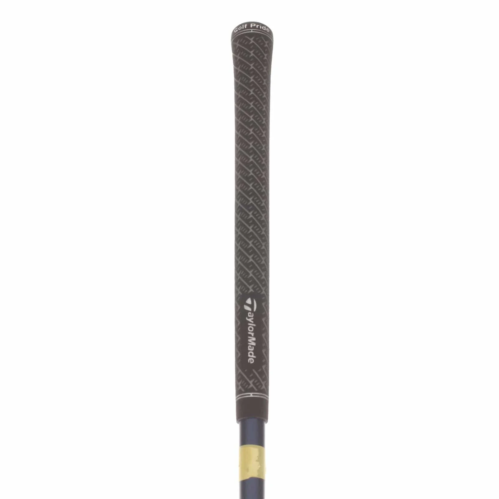 TaylorMade Qi35 Graphite Mens Right Hand 3 Hybrid 19* Stiff - Fujikura Ventus HB Blue 7-S - Image 6