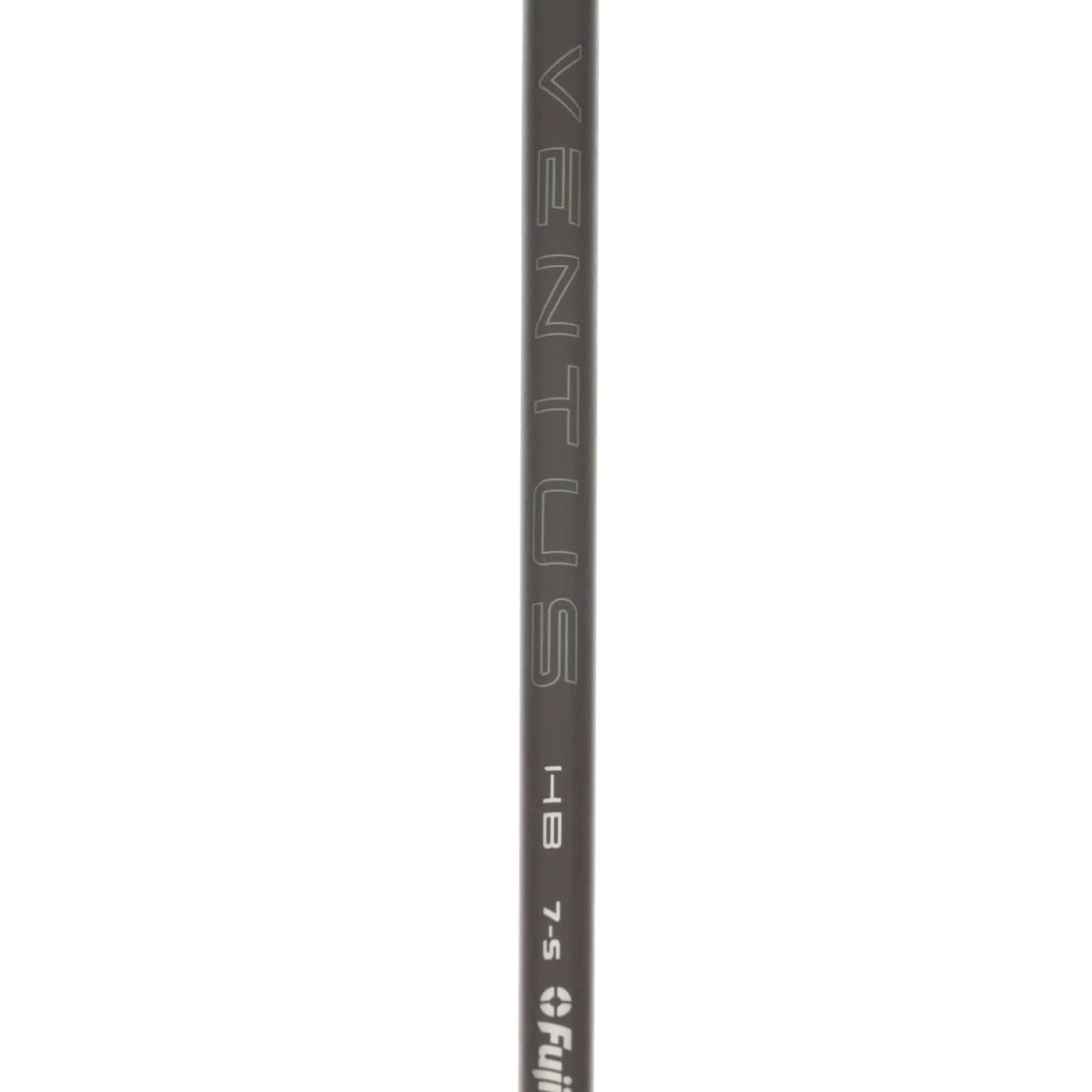 TaylorMade Qi35 Graphite Mens Right Hand 3 Hybrid 19* Stiff - Fujikura Ventus HB Blue 7-S - Image 5