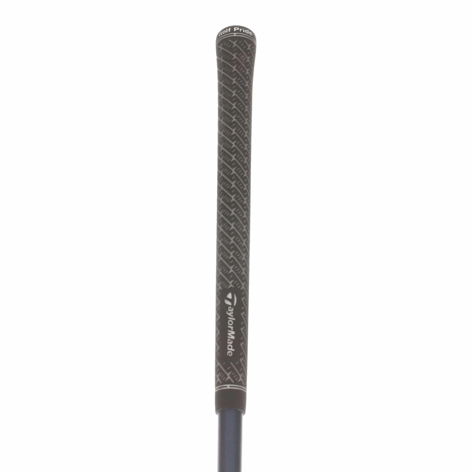 TaylorMade Qi35 Graphite Mens Right Hand 3 Hybrid 19* Stiff - Fujikura Ventus HB Blue 7-S - Image 6