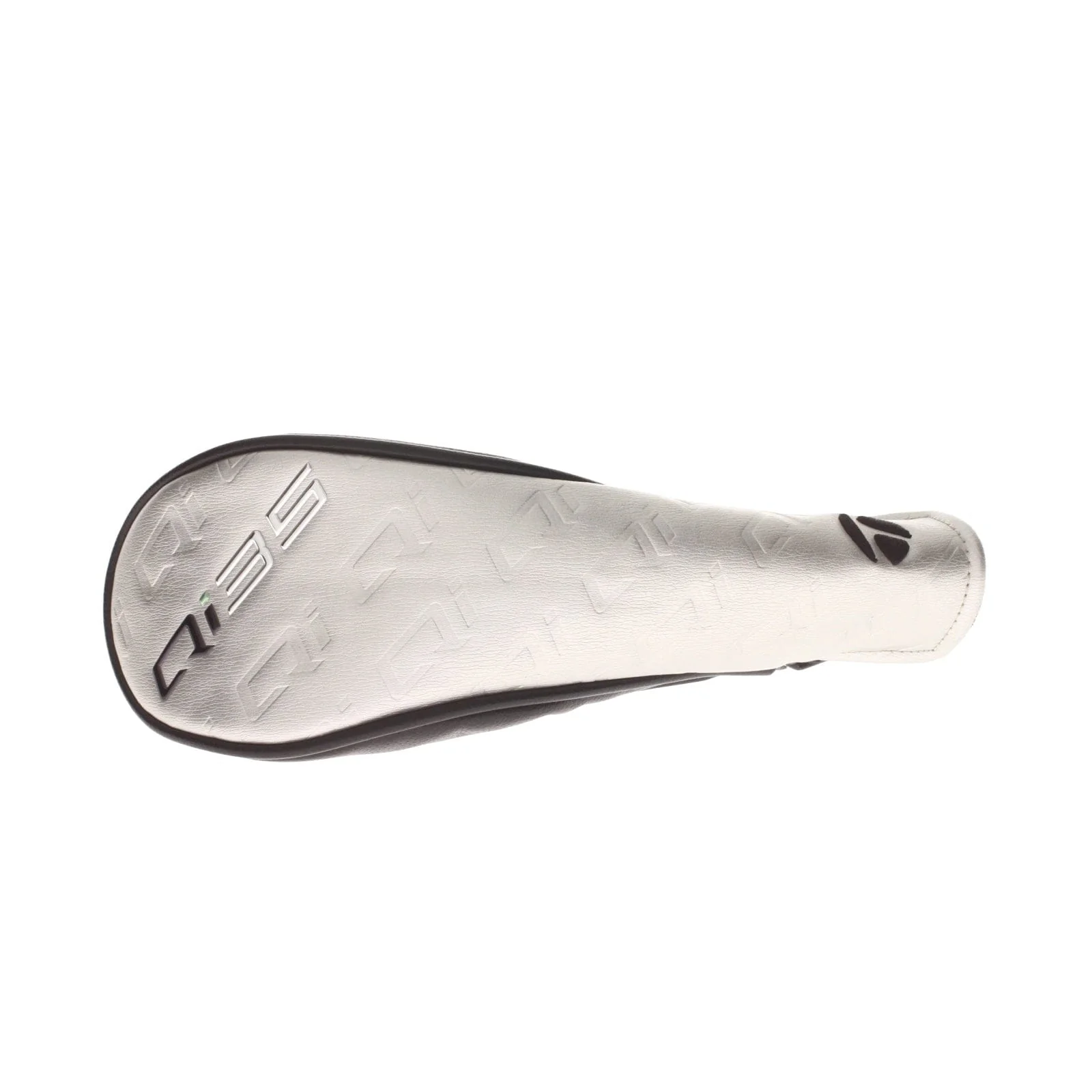 TaylorMade Qi35 Graphite Mens Right Hand 3 Hybrid 19* Stiff - Fujikura Ventus HB Blue 7-S - Image 7