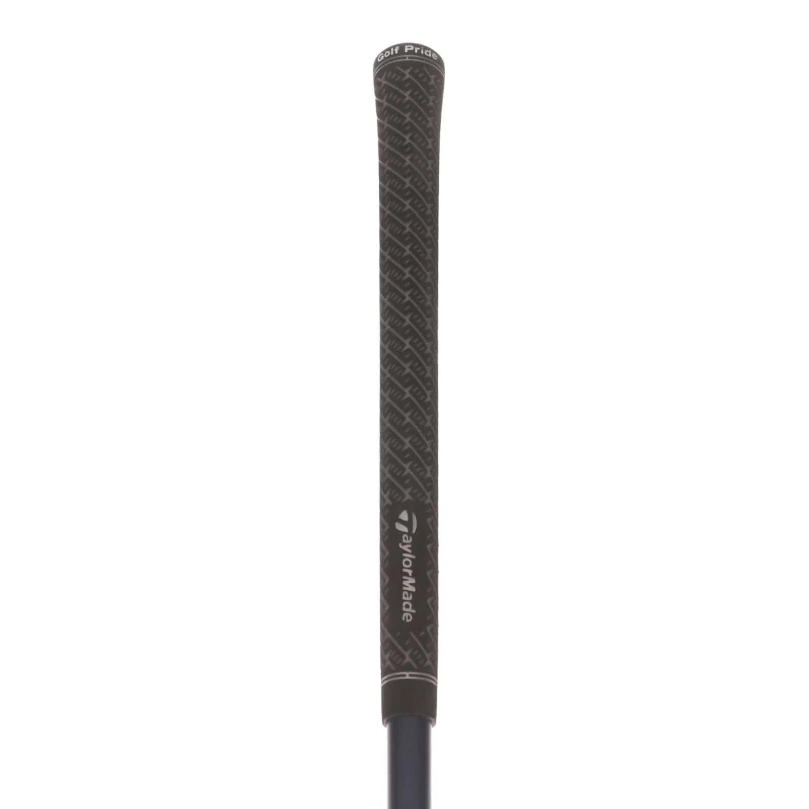 TaylorMade Qi35 Graphite Mens Left Hand 4 Hybrid 22* Regular - Fujikura Ventus Blue 6-R - Image 6