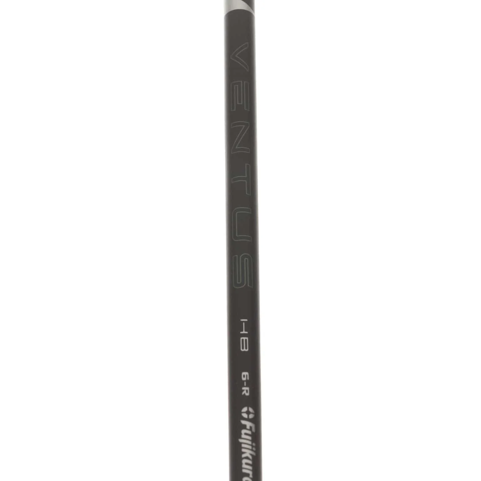 TaylorMade Qi35 Graphite Mens Left Hand 4 Hybrid 22* Regular - Fujikura Ventus Blue 6-R - Image 5