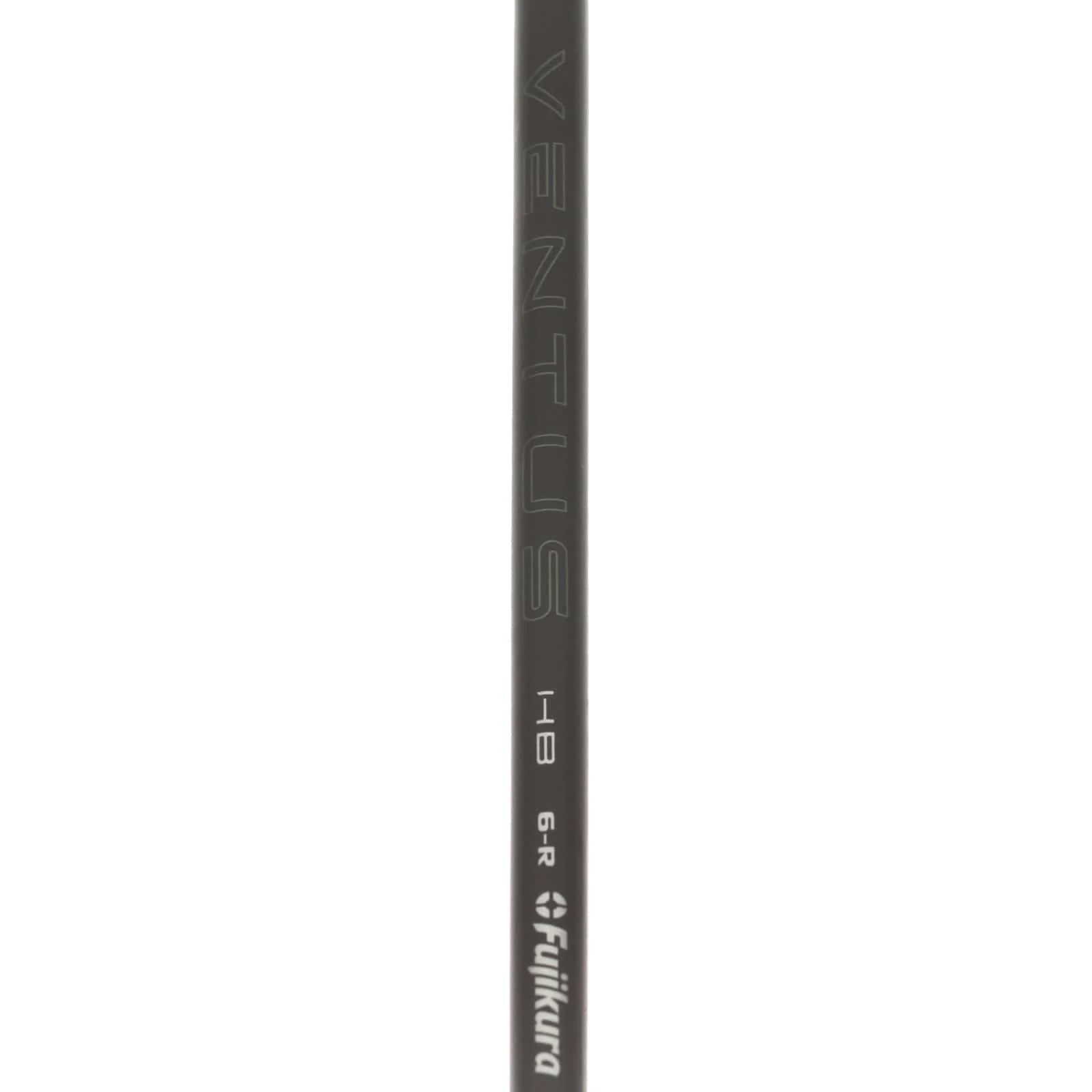 TaylorMade Qi35 Graphite Mens Left Hand 4 Hybrid 22* Regular - Fujikura Ventus Blue 6-R - Image 5