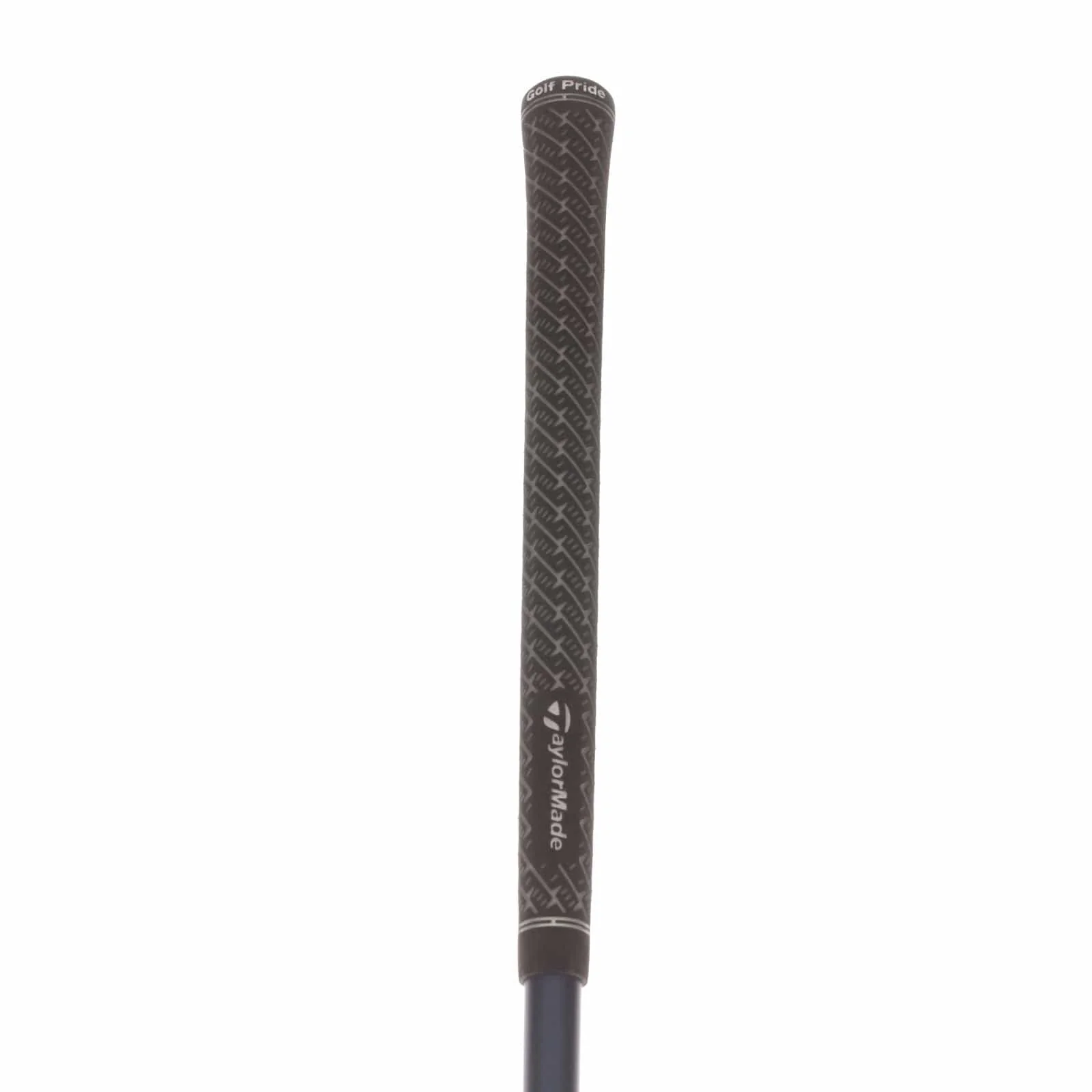 TaylorMade Qi35 Graphite Mens Left Hand 4 Hybrid 22* Regular - Fujikura Ventus Blue 6-R - Image 6