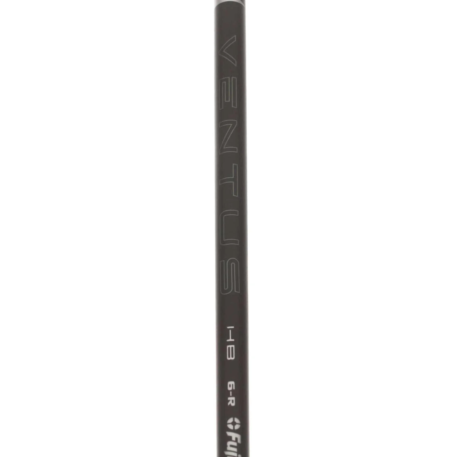 TaylorMade Qi35 Graphite Mens Left Hand 4 Hybrid 22* Regular - Fujikura Ventus Blue 6-R - Image 5