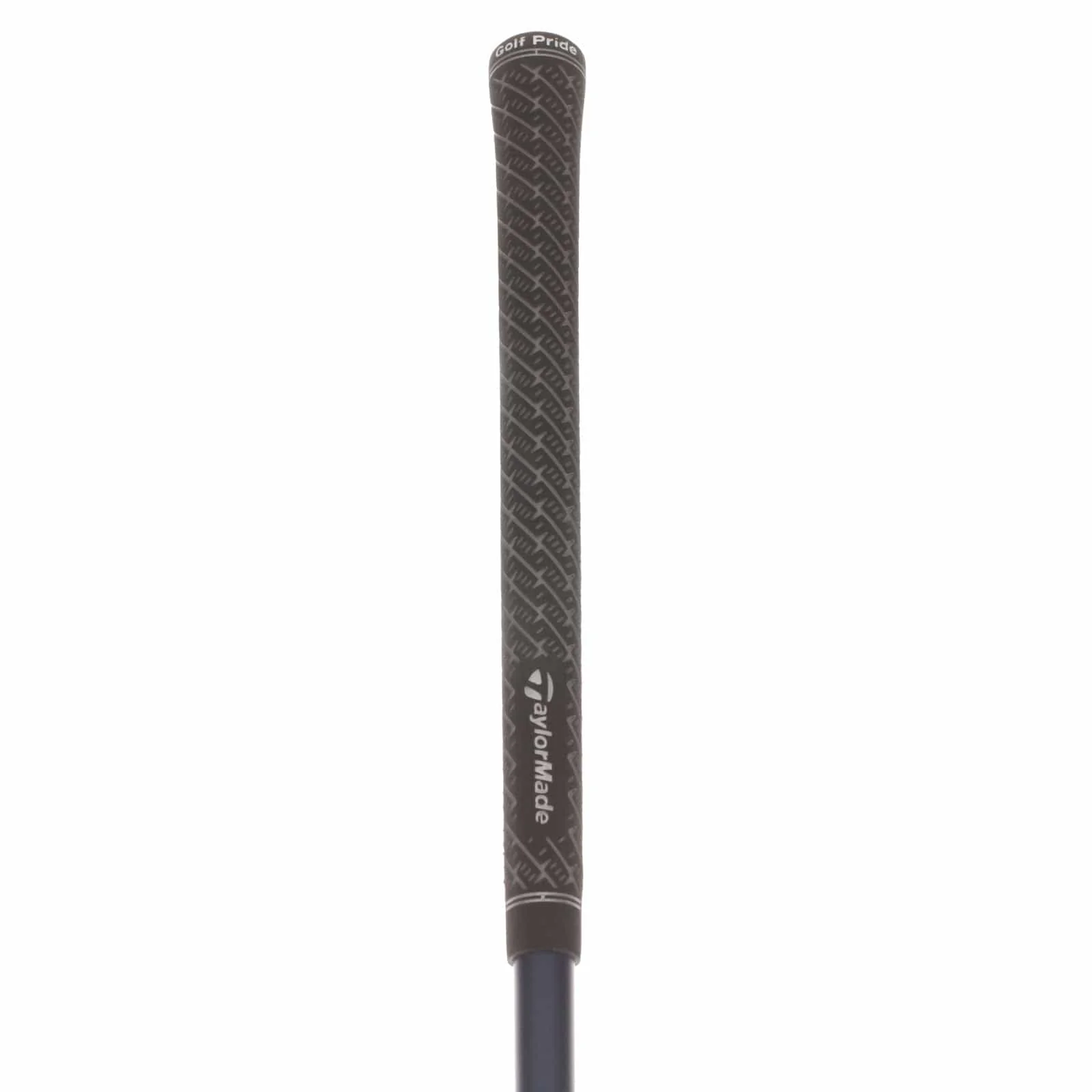TaylorMade Qi35 Graphite Mens Left Hand 4 Hybrid 22* Regular - Fujikura Ventus Blue 6-R - Image 6