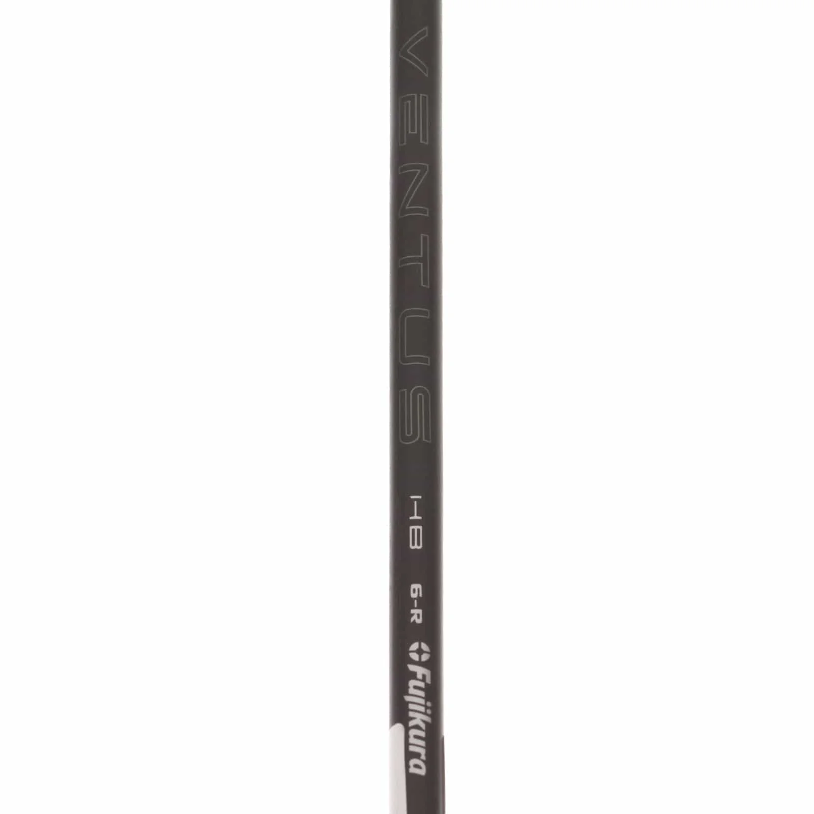 TaylorMade Qi35 Graphite Mens Left Hand 4 Hybrid 22* Regular - Fujikura Ventus Blue 6-R - Image 5