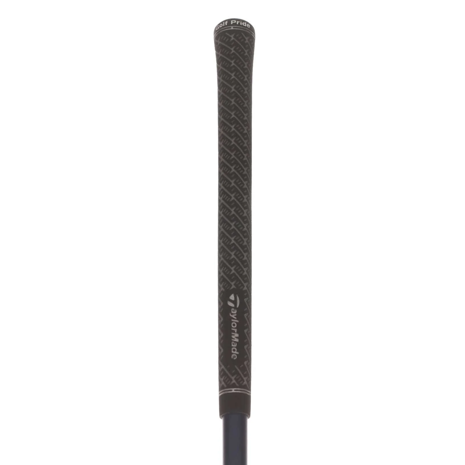 TaylorMade Qi35 Graphite Mens Left Hand 4 Hybrid 22* Regular - Fujikura Ventus Blue 6-R - Image 6