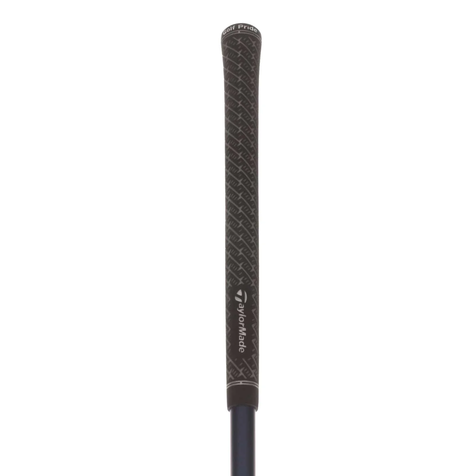 TaylorMade Qi35 Graphite Mens Left Hand 4 Hybrid 22* Regular - Fujikura Ventus Blue 6-R - Image 6