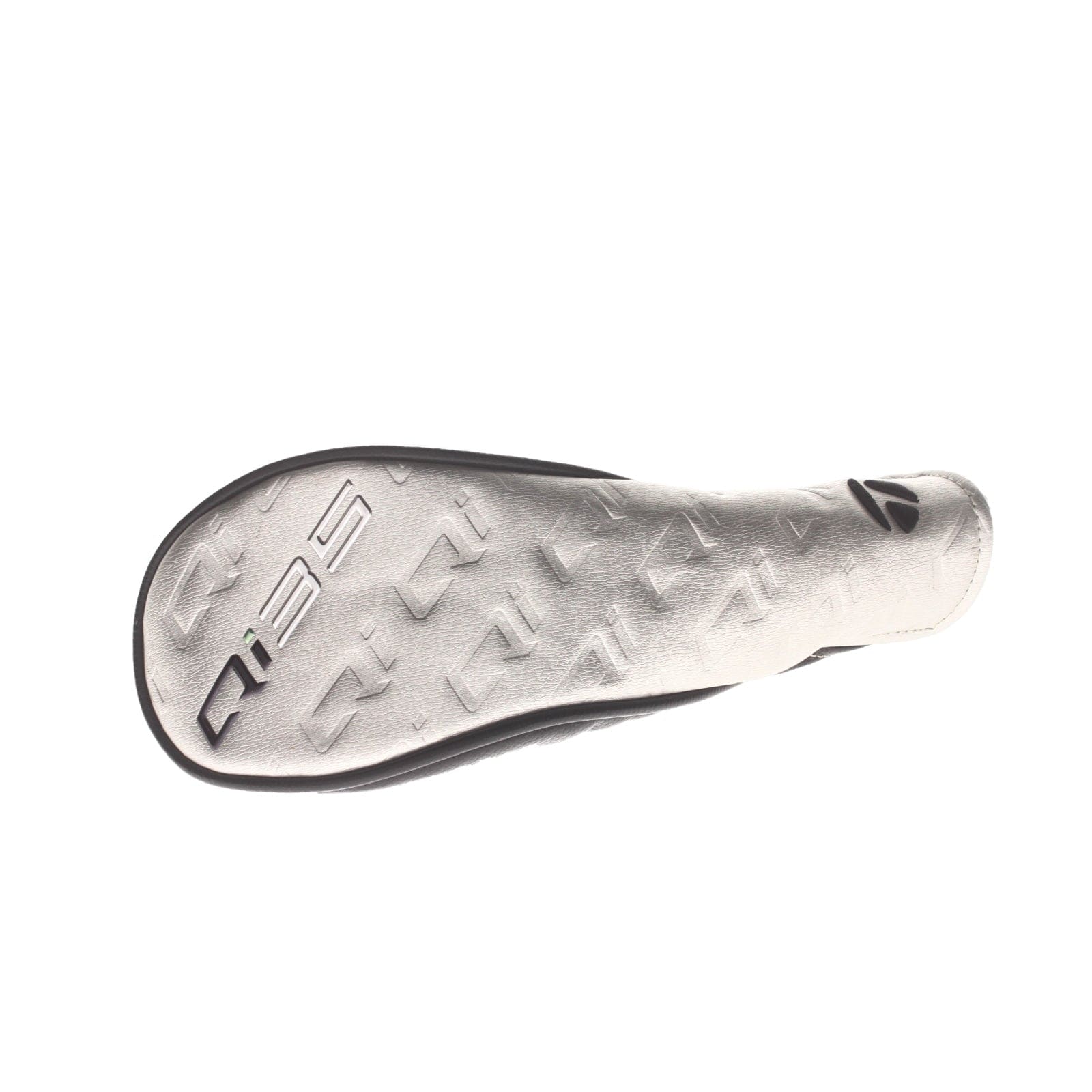 TaylorMade Qi35 Graphite Mens Right Hand 4 Hybrid 22* Regular - Fujikura Ventus HB 6-R - Image 7