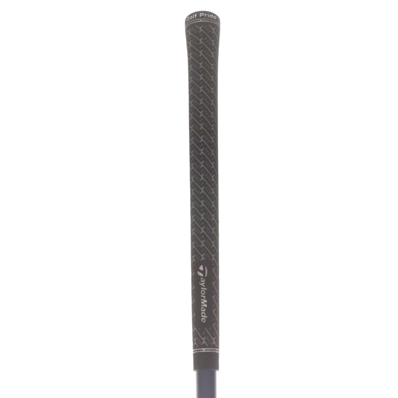 TaylorMade Qi35 Graphite Mens Right Hand 4 Hybrid 22* Regular - Fujikura Ventus HB 6-R - Image 6