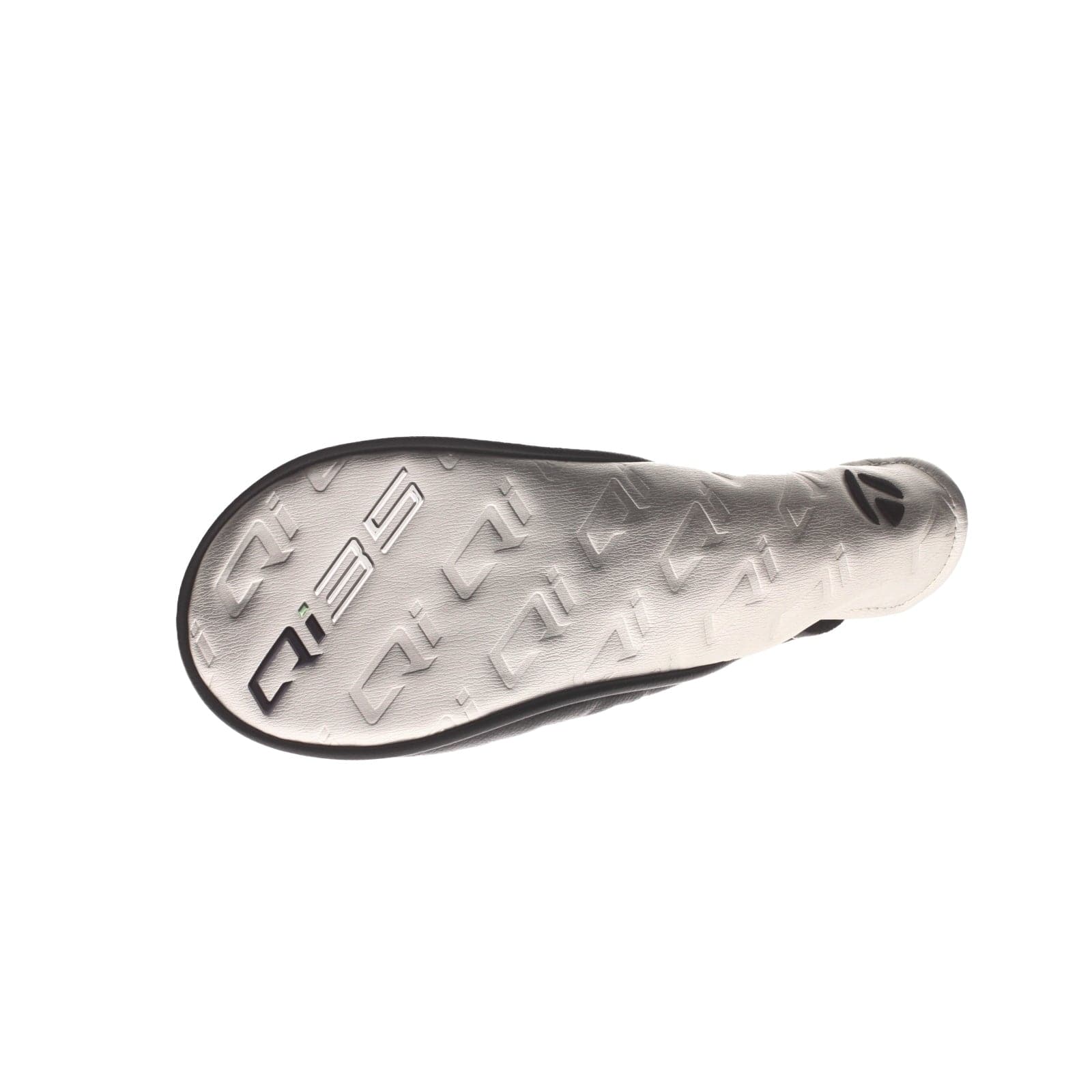 TaylorMade Qi35 Graphite Mens Right Hand 4 Hybrid 22* Regular - Fujikura Ventus HB 6-R - Image 7