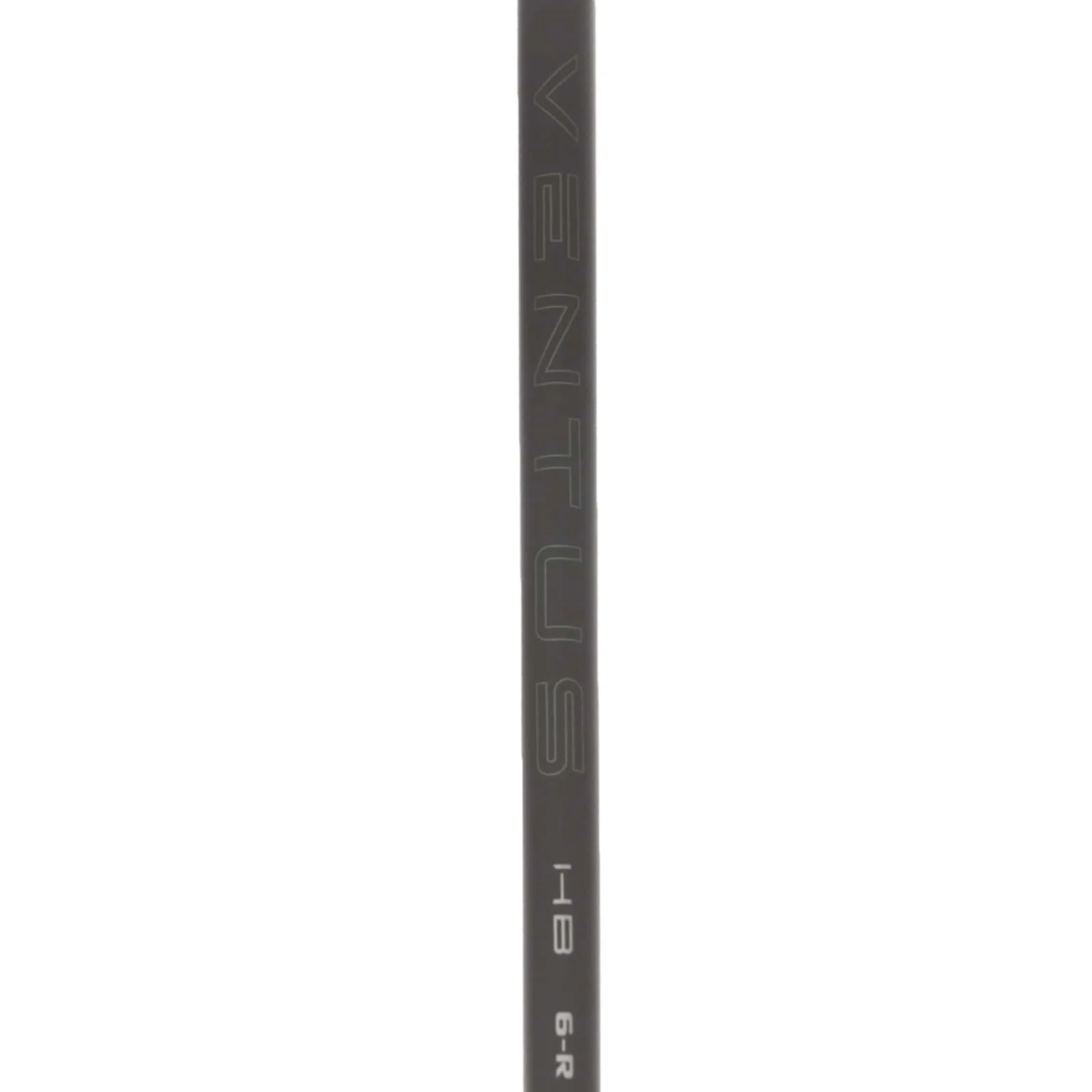 TaylorMade Qi35 Graphite Mens Right Hand 4 Hybrid 22* Regular - Fujikura Ventus HB 6-R - Image 5