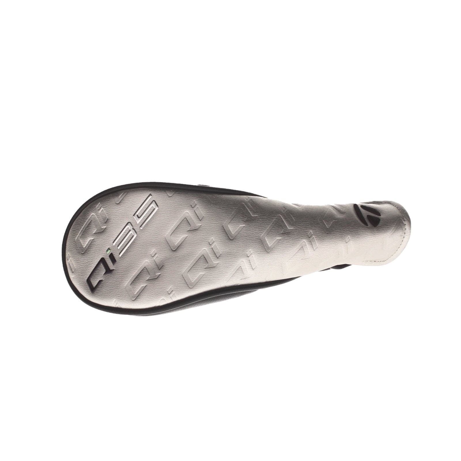 TaylorMade Qi35 Graphite Mens Right Hand 4 Hybrid 22* Regular - Fujikura Ventus HB 6-R - Image 7