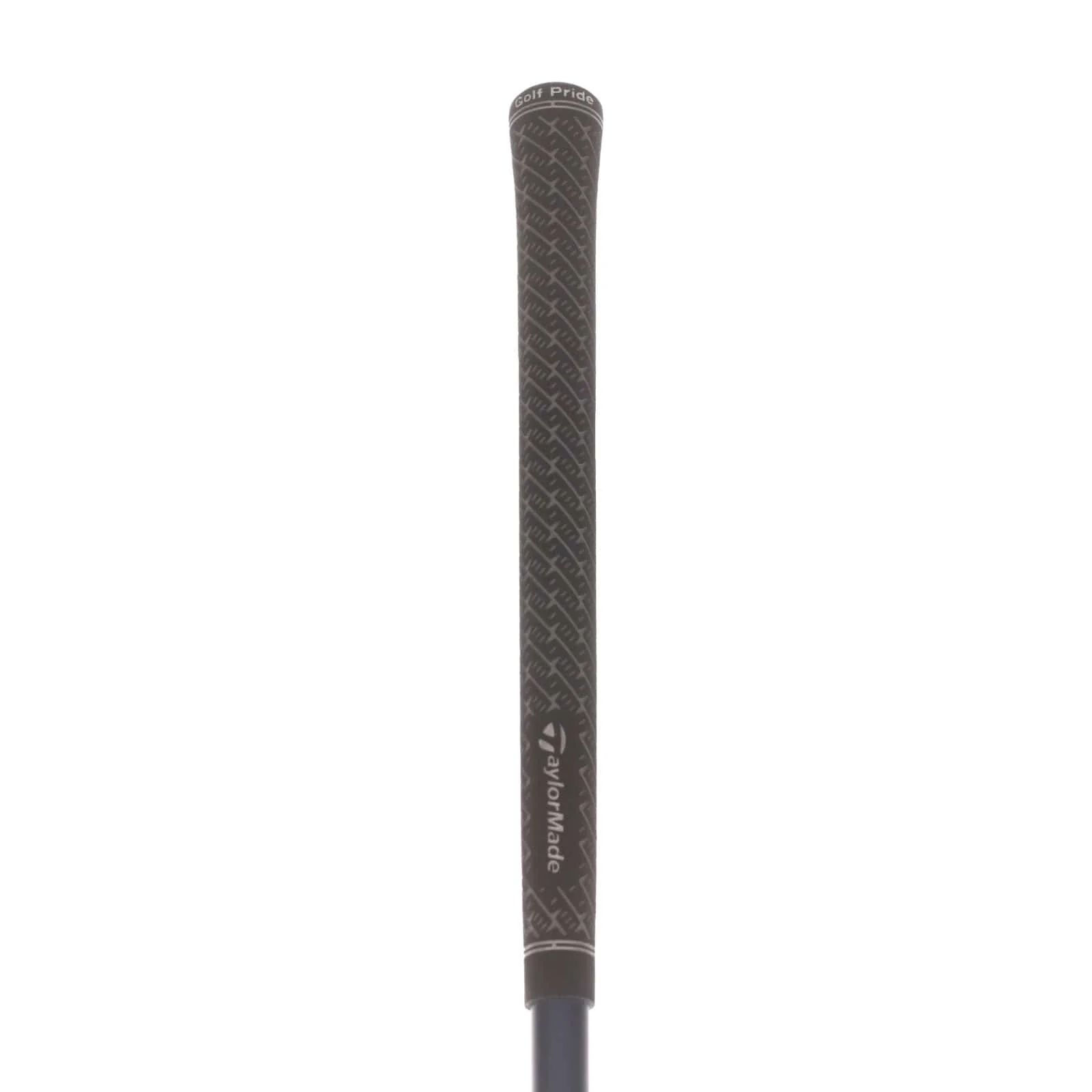 TaylorMade Qi35 Graphite Mens Right Hand 4 Hybrid 22* Regular - Fujikura Ventus HB 6-R - Image 6