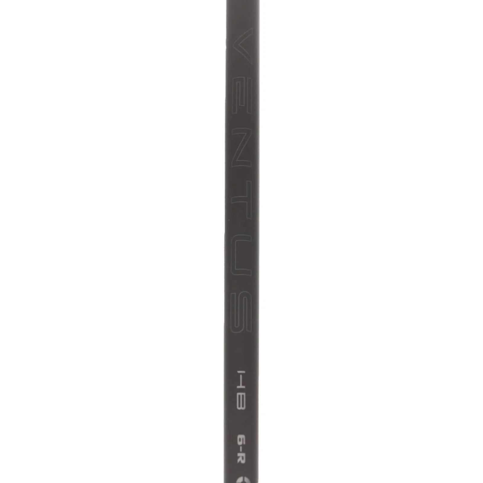 TaylorMade Qi35 Graphite Mens Right Hand 4 Hybrid 22* Regular - Fujikura Ventus HB 6-R - Image 5