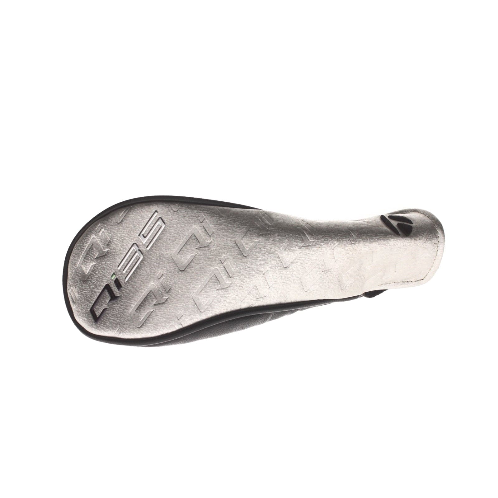 TaylorMade Qi35 Graphite Mens Right Hand 4 Hybrid 22* Regular - Fujikura Ventus HB 6-R - Image 7