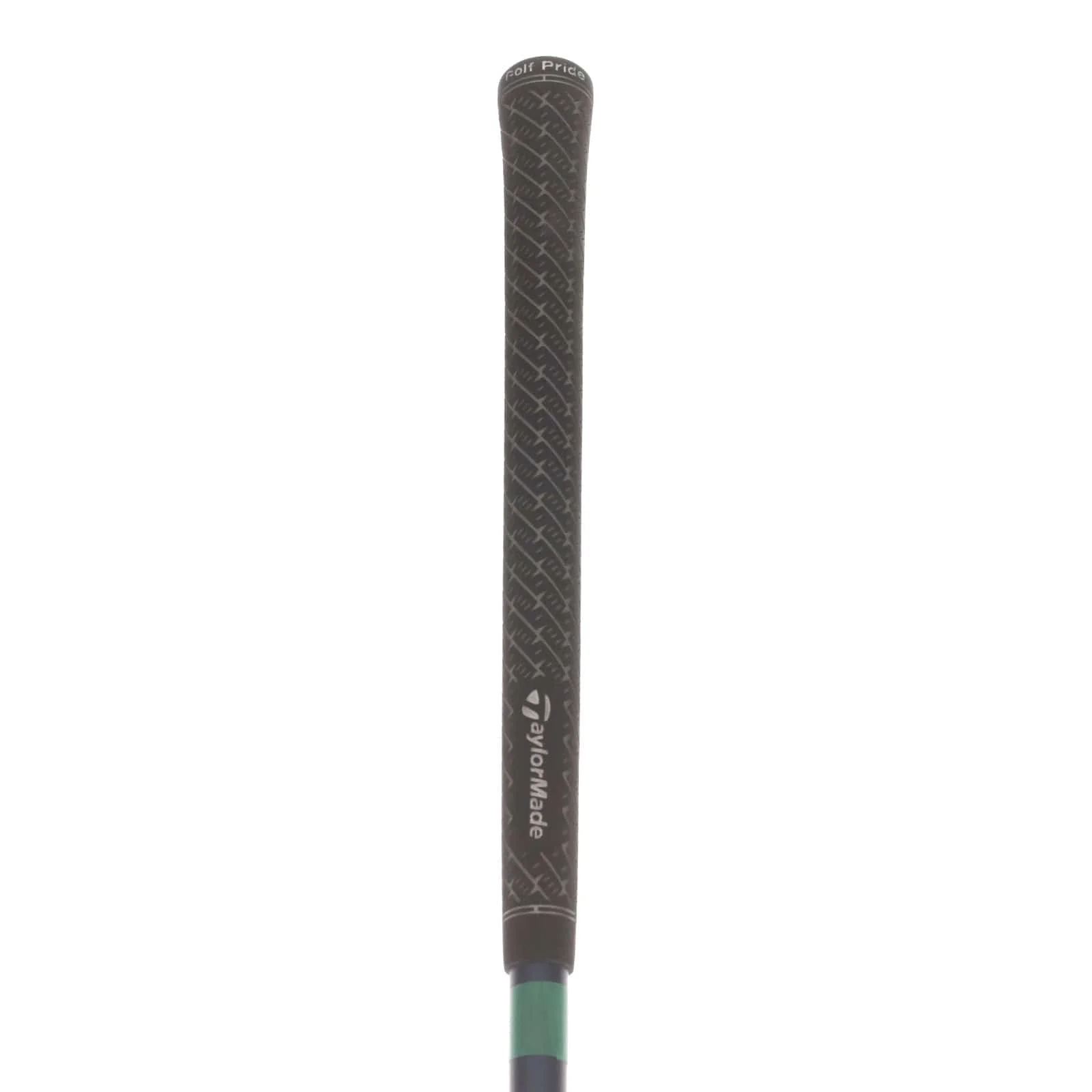TaylorMade Qi35 Graphite Mens Right Hand 4 Hybrid 22* Regular - Fujikura Ventus HB 6-R - Image 6