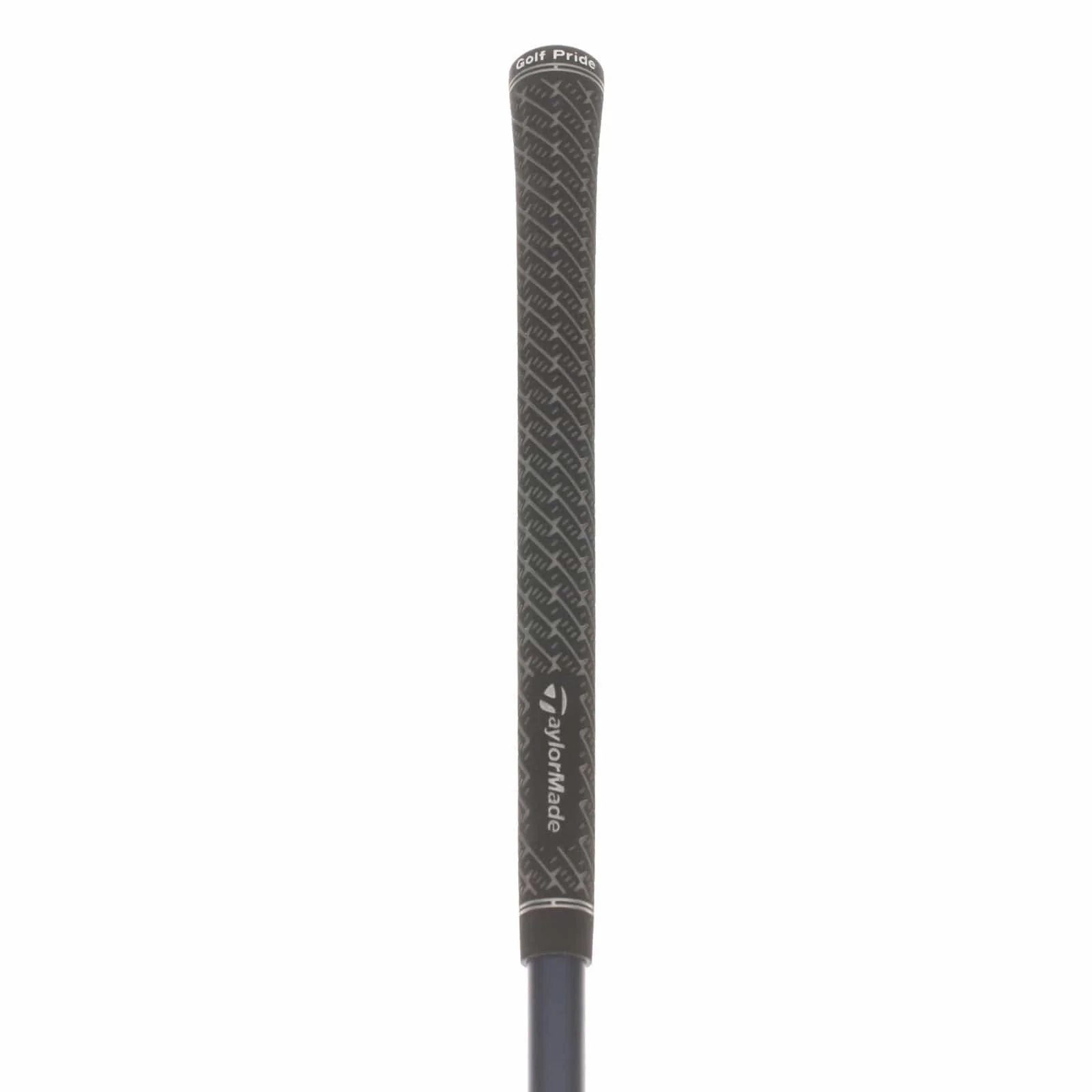 TaylorMade Qi35 Graphite Mens Right Hand 4 Hybrid 22* Regular - Fujikura Ventus HB 6-R - Image 6