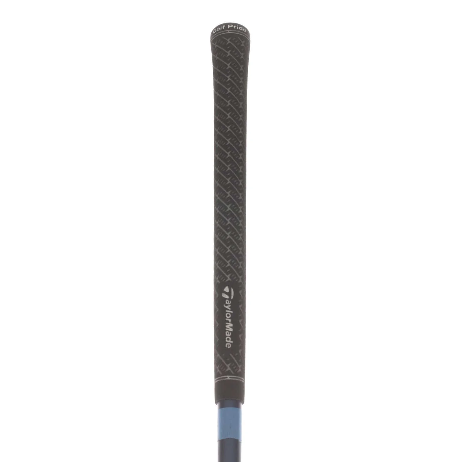 TaylorMade Qi35 Graphite Mens Right Hand 4 Hybrid 22* Regular - Fujikura Ventus HB 6-R - Image 6