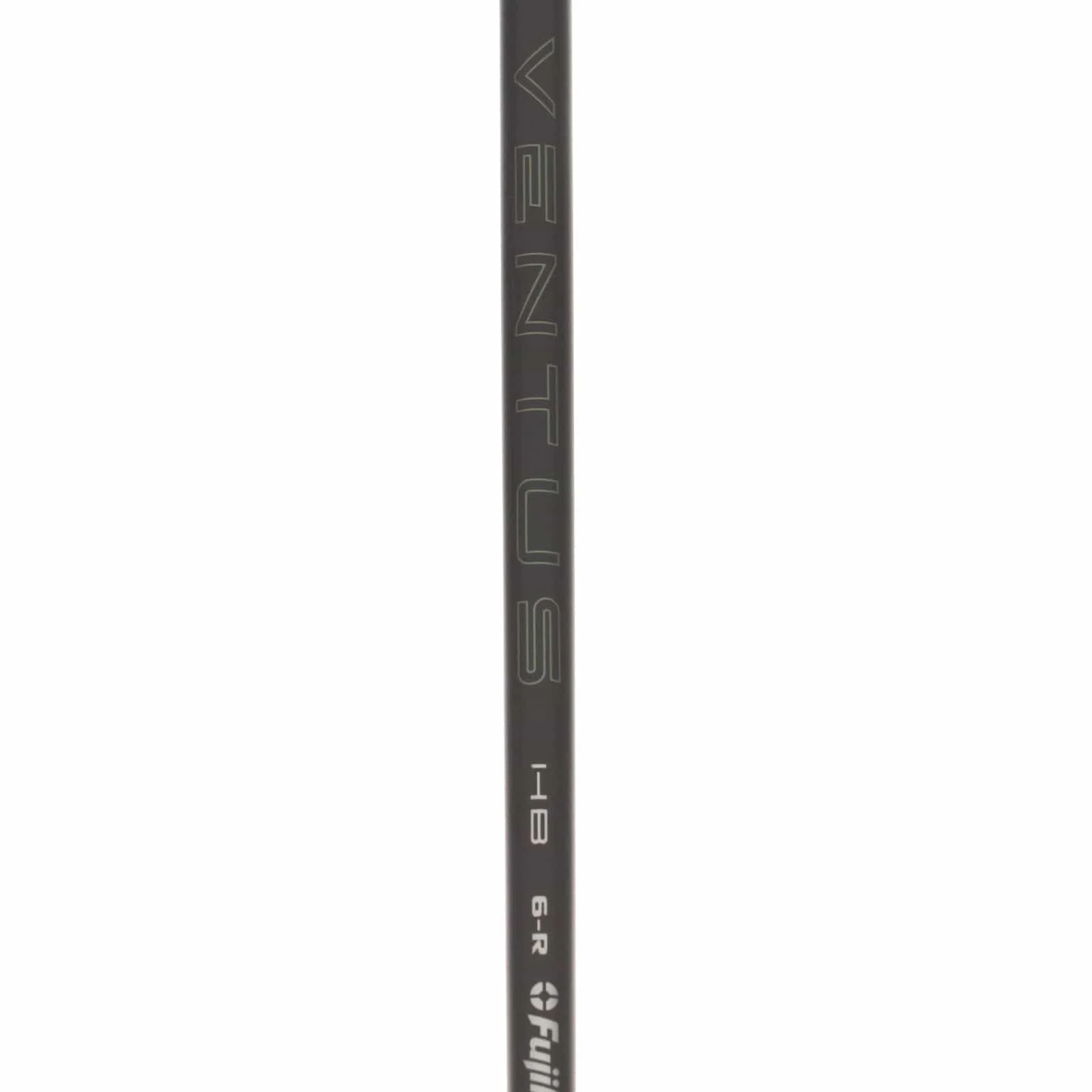 TaylorMade Qi35 Graphite Mens Right Hand 4 Hybrid 22* Regular - Fujikura Ventus HB 6-R - Image 5