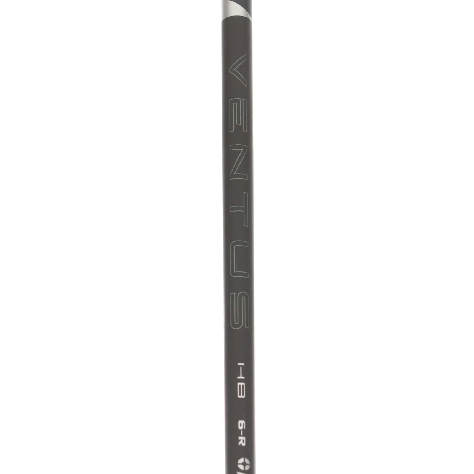TaylorMade Qi35 Graphite Mens Right Hand 4 Hybrid 22* Regular - Fujikura Ventus HB 6-R - Image 4