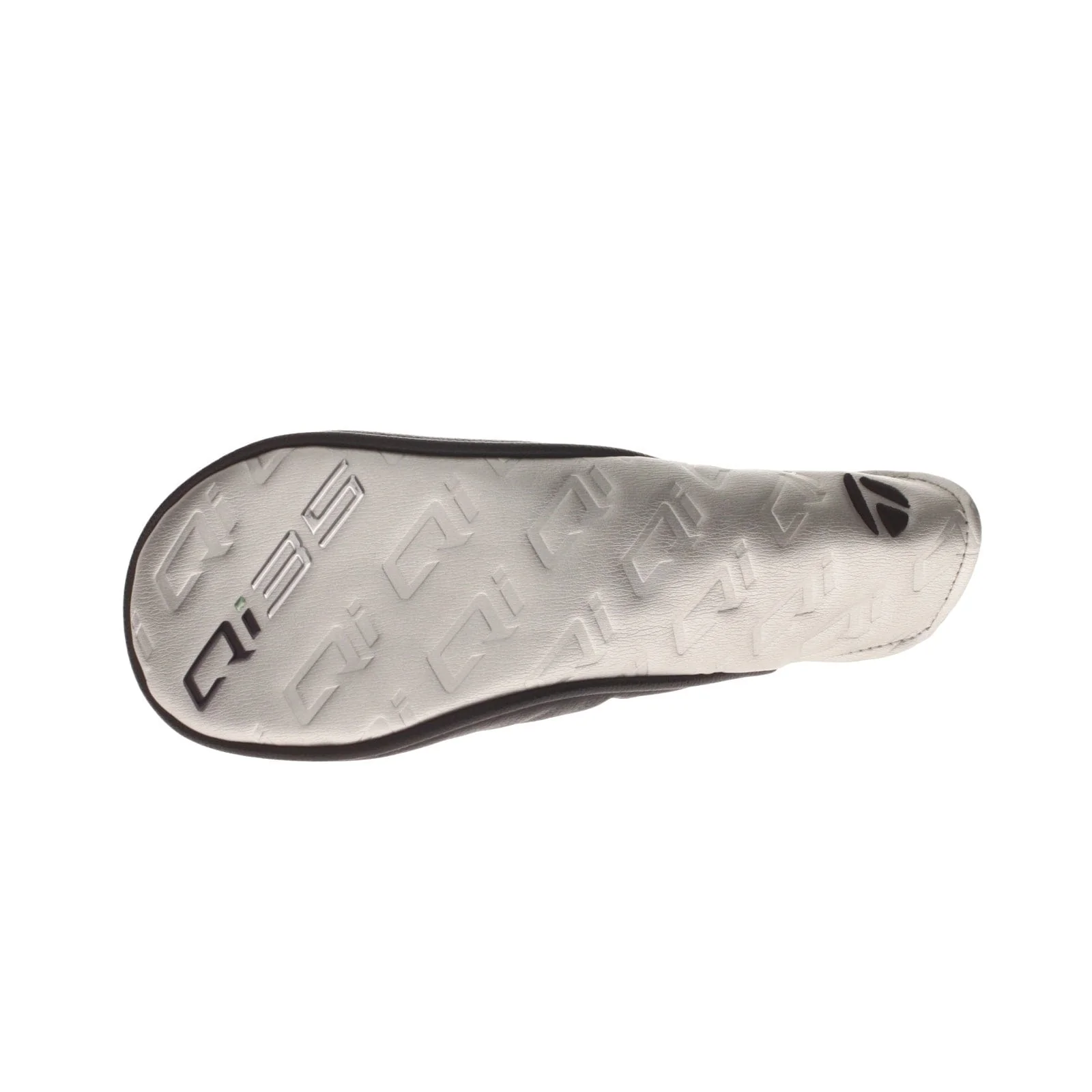 TaylorMade Qi35 Graphite Mens Right Hand 4 Hybrid 22* Regular - Fujikura Ventus HB 6-R - Image 7