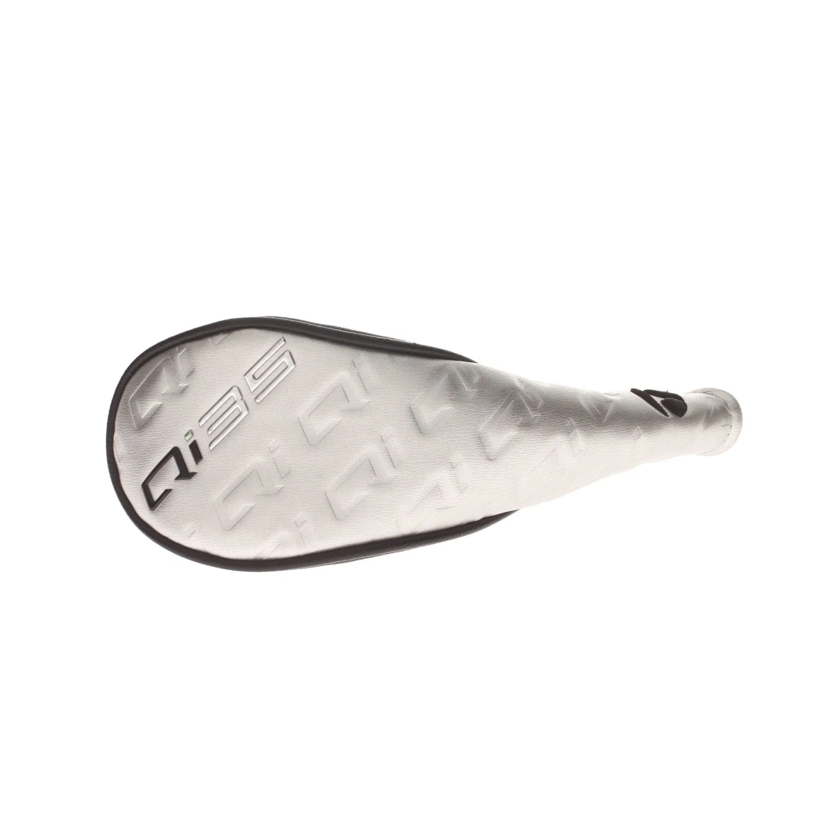 TaylorMade Qi35 Graphite Mens Right Hand 4 Hybrid 22* Regular - Fujikura Ventus HB 6-R - Image 7