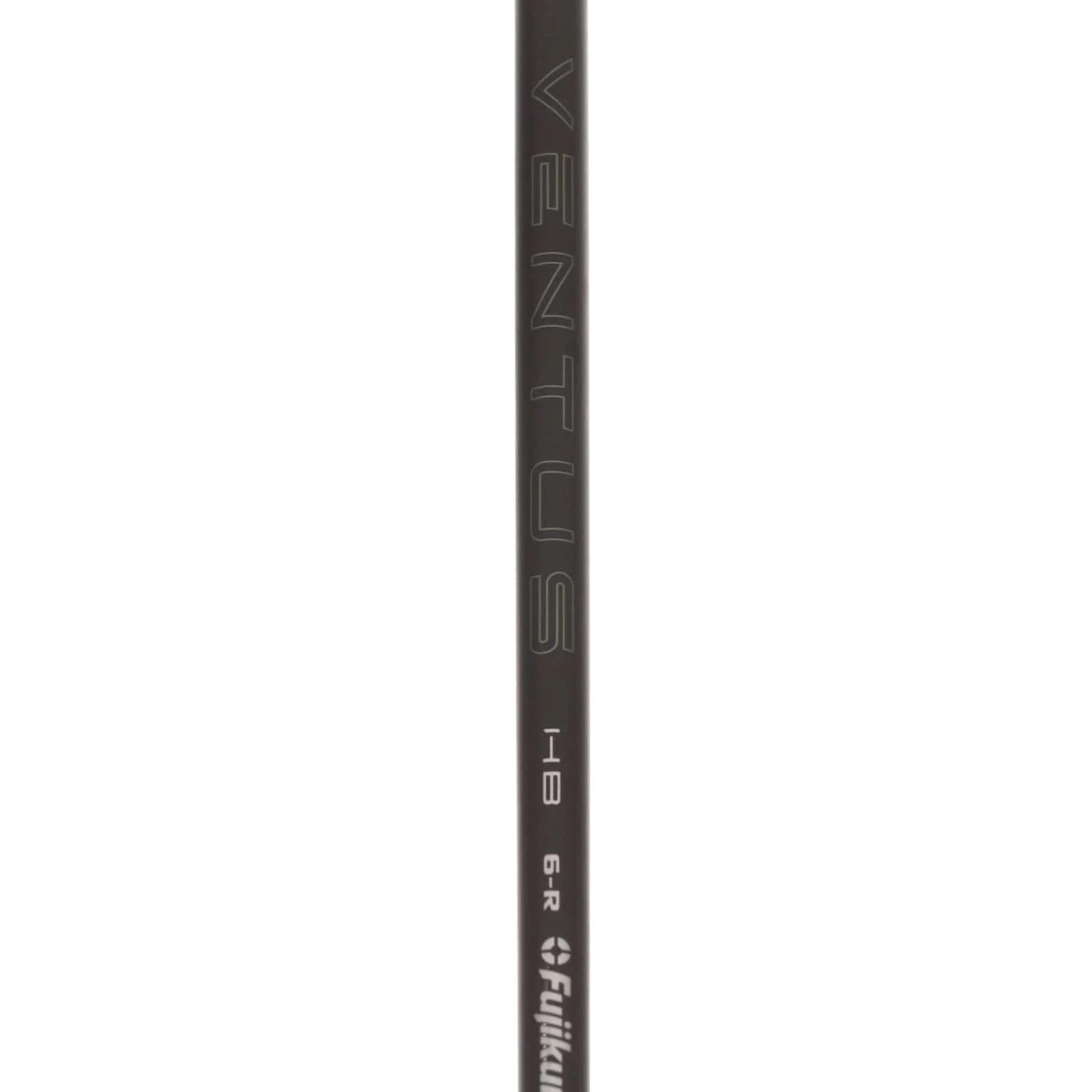 TaylorMade Qi35 Graphite Mens Right Hand 4 Hybrid 22* Regular - Fujikura Ventus HB 6-R - Image 5