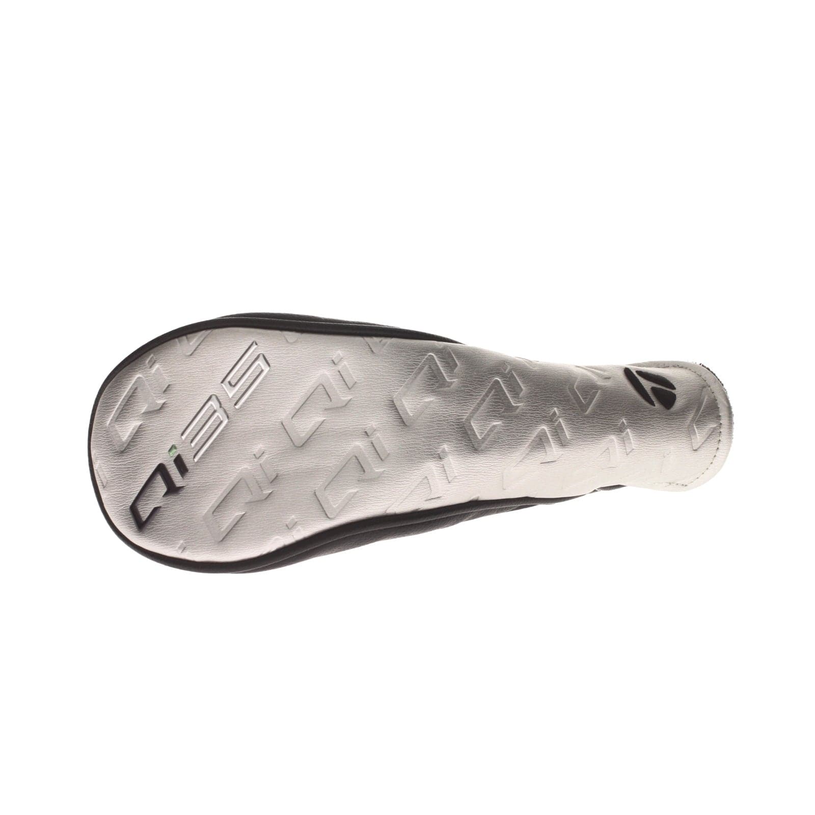 TaylorMade Qi35 Graphite Mens Right Hand 4 Hybrid 22* Regular - Fujikura Ventus HB 6-R - Image 7