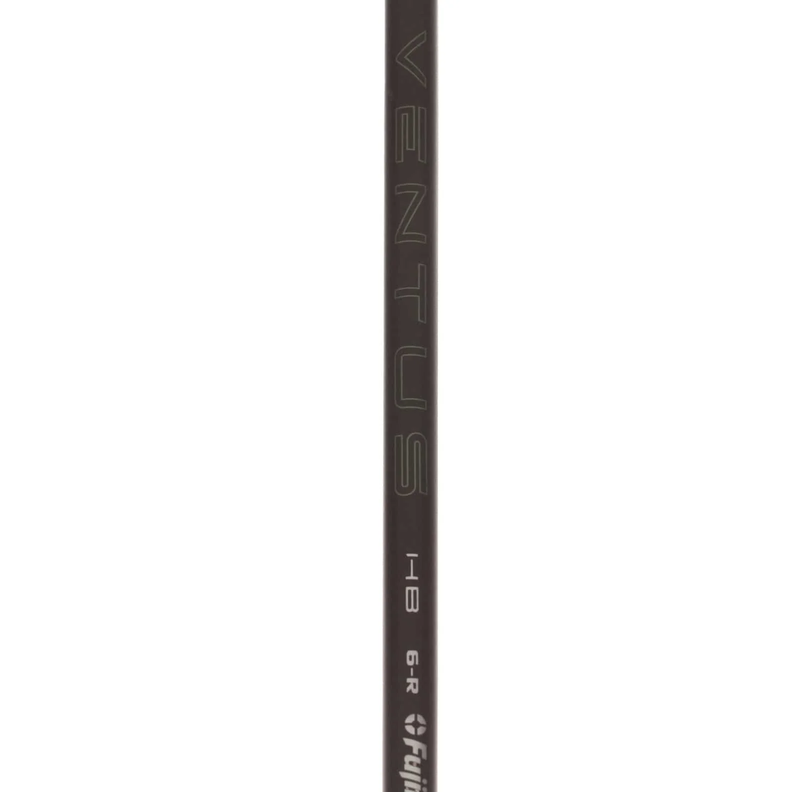 TaylorMade Qi35 Graphite Mens Right Hand 4 Hybrid 22* Regular - Fujikura Ventus HB 6R - Image 4