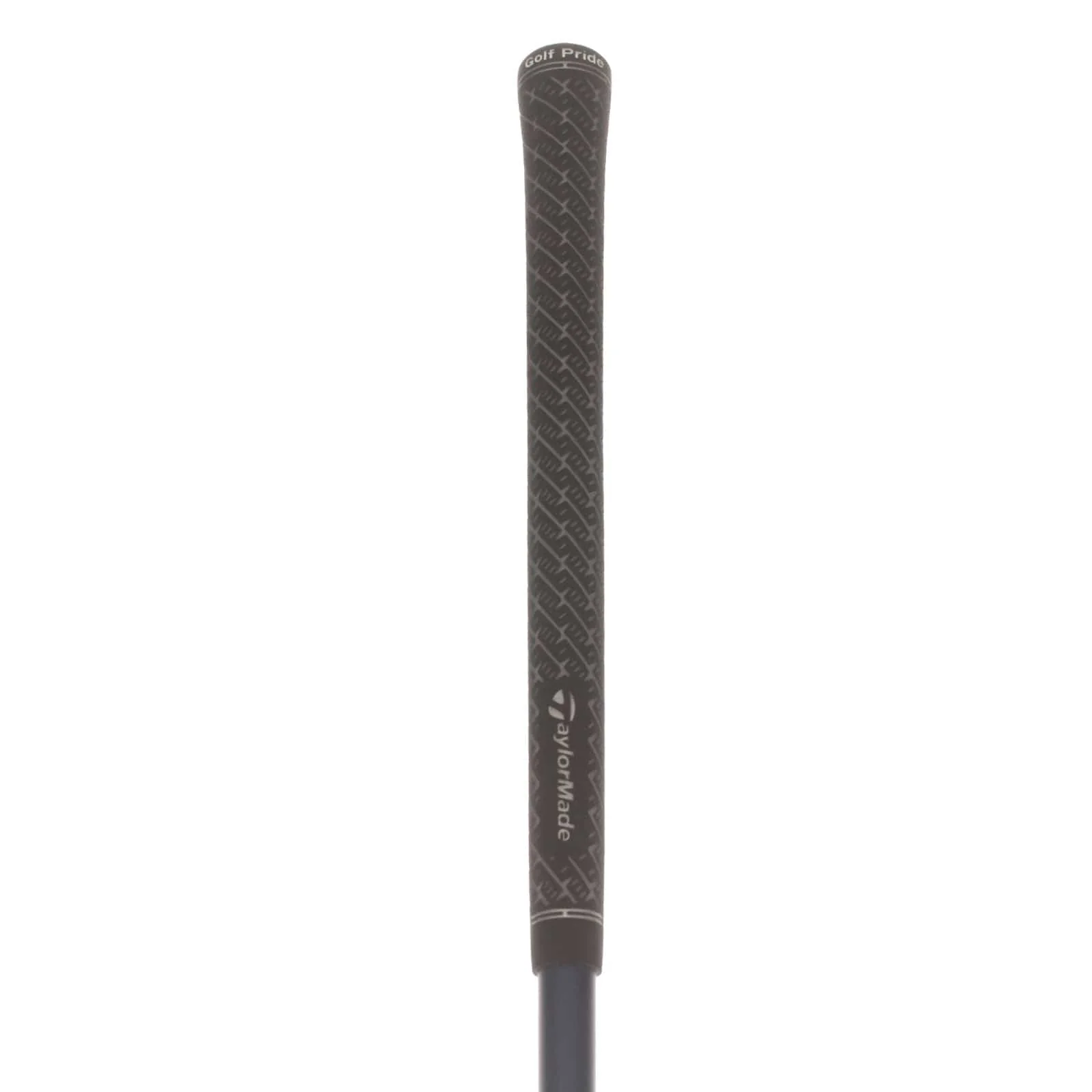 TaylorMade Qi35 Graphite Mens Right Hand 4 Hybrid 22* Regular - Fujikura Ventus HB 6R - Image 5