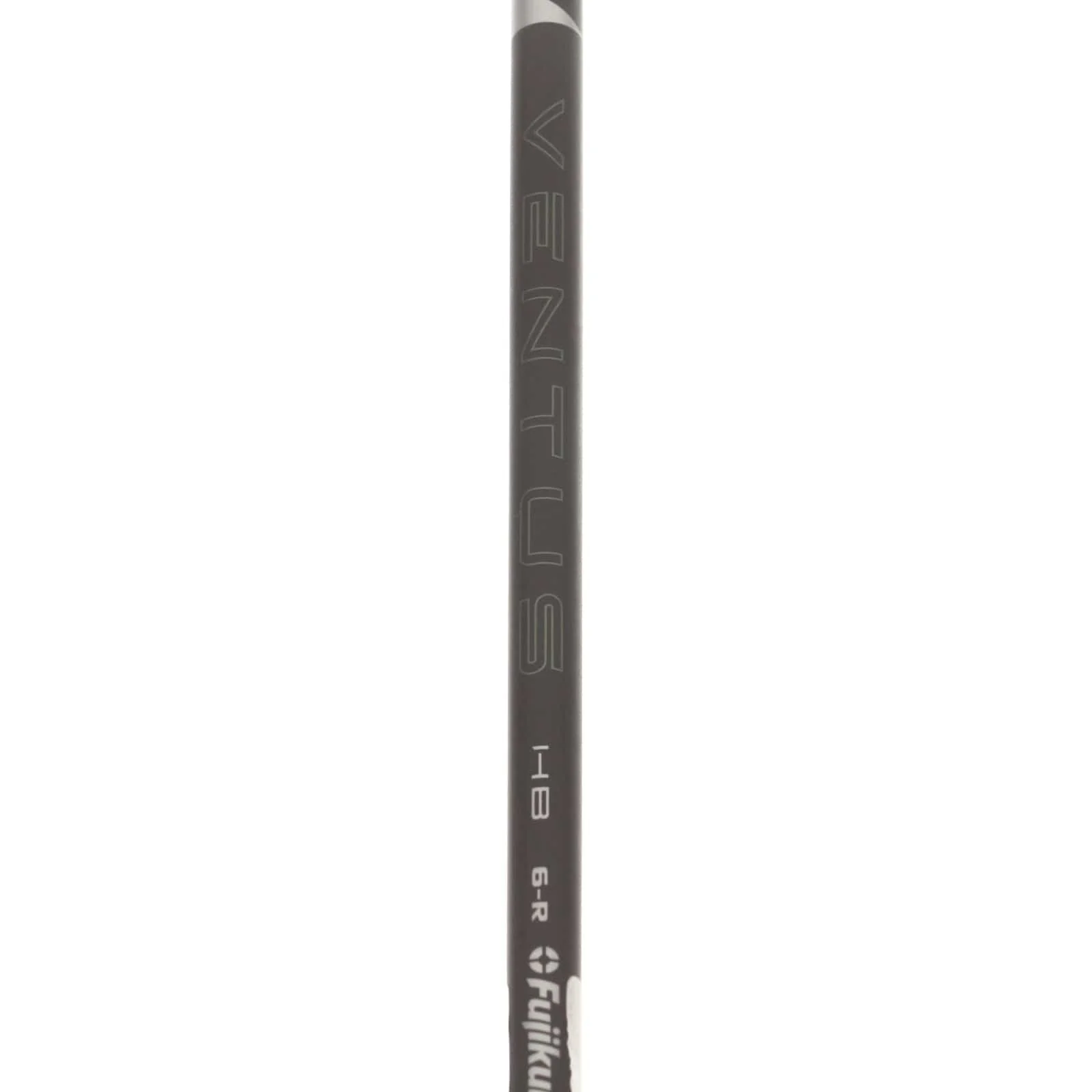 TaylorMade Qi35 Graphite Mens Right Hand 4 Hybrid 22* Regular - Fujikura Ventus HB Blue 6-R - Image 5