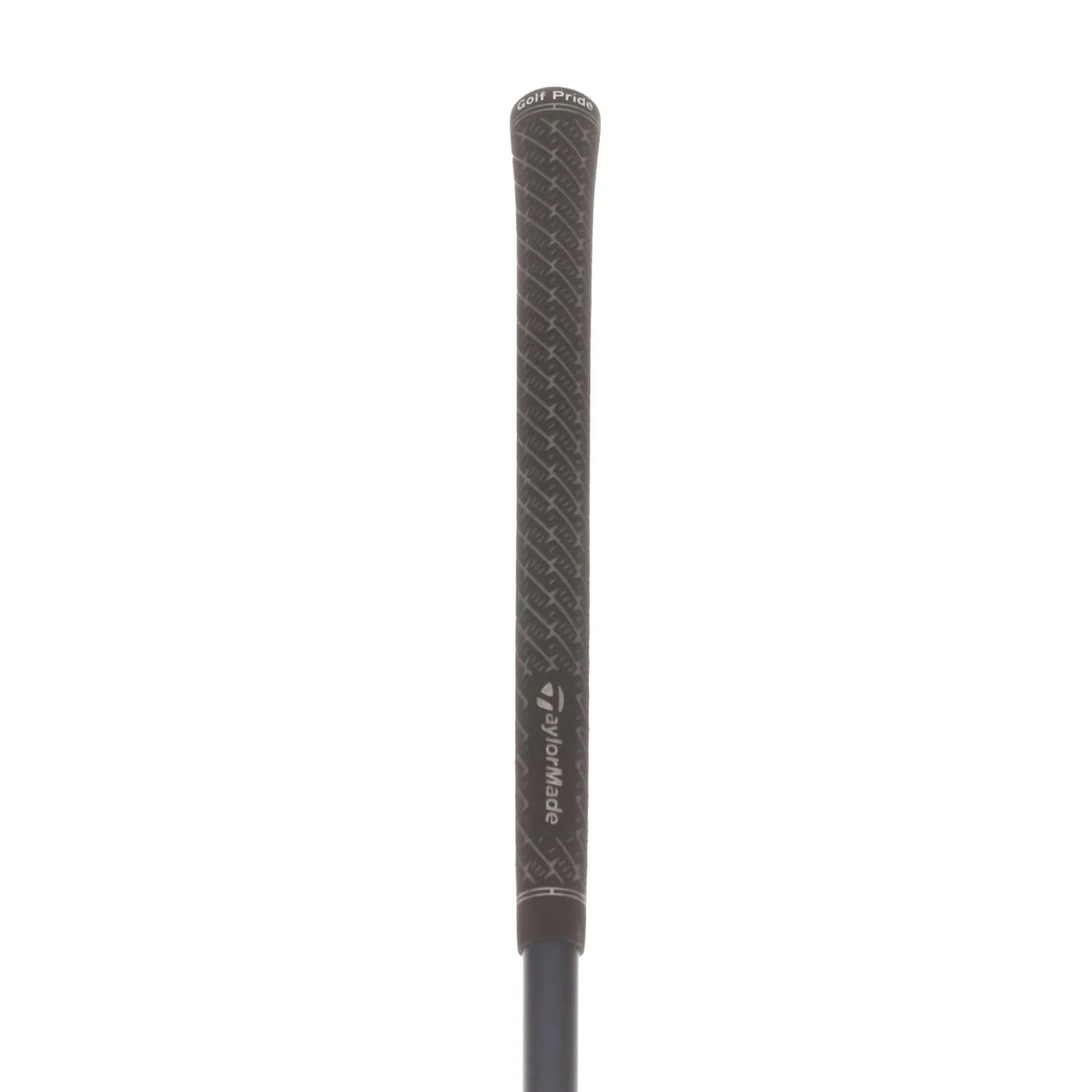 TaylorMade Qi35 Graphite Mens Right Hand 4 Hybrid 22* Regular - Fujikura Ventus HB Blue 6-R - Image 6