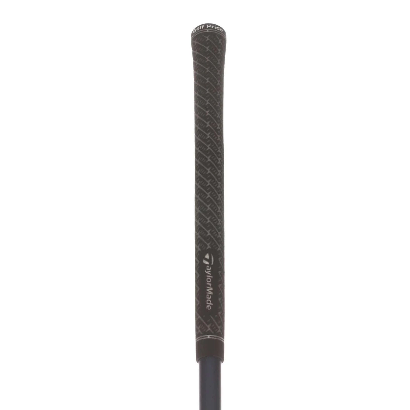 TaylorMade Qi35 Graphite Mens Right Hand 4 Hybrid 22* Regular - Fujikura Ventus HB Blue 6-R - Image 5