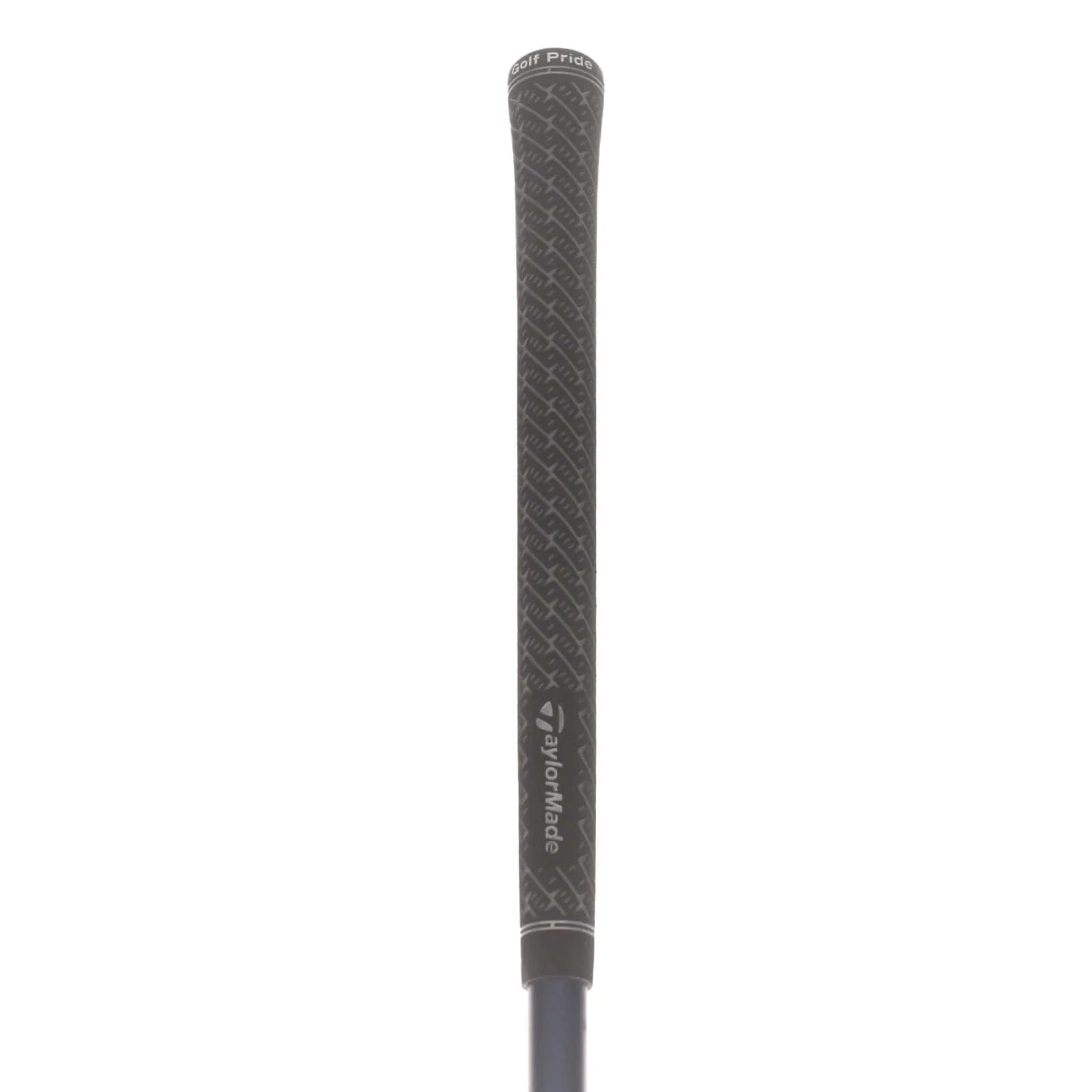 TaylorMade Qi35 Graphite Mens Right Hand 4 Hybrid 22* Regular - Fujikura Ventus HB Blue 6-R - Image 6