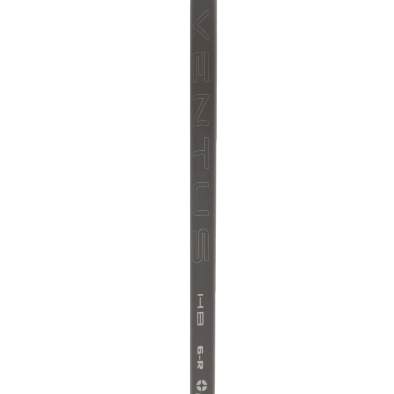 TaylorMade Qi35 Graphite Mens Right Hand 4 Hybrid 22* Regular - Fujikura Ventus HB Blue 6-R - Image 5